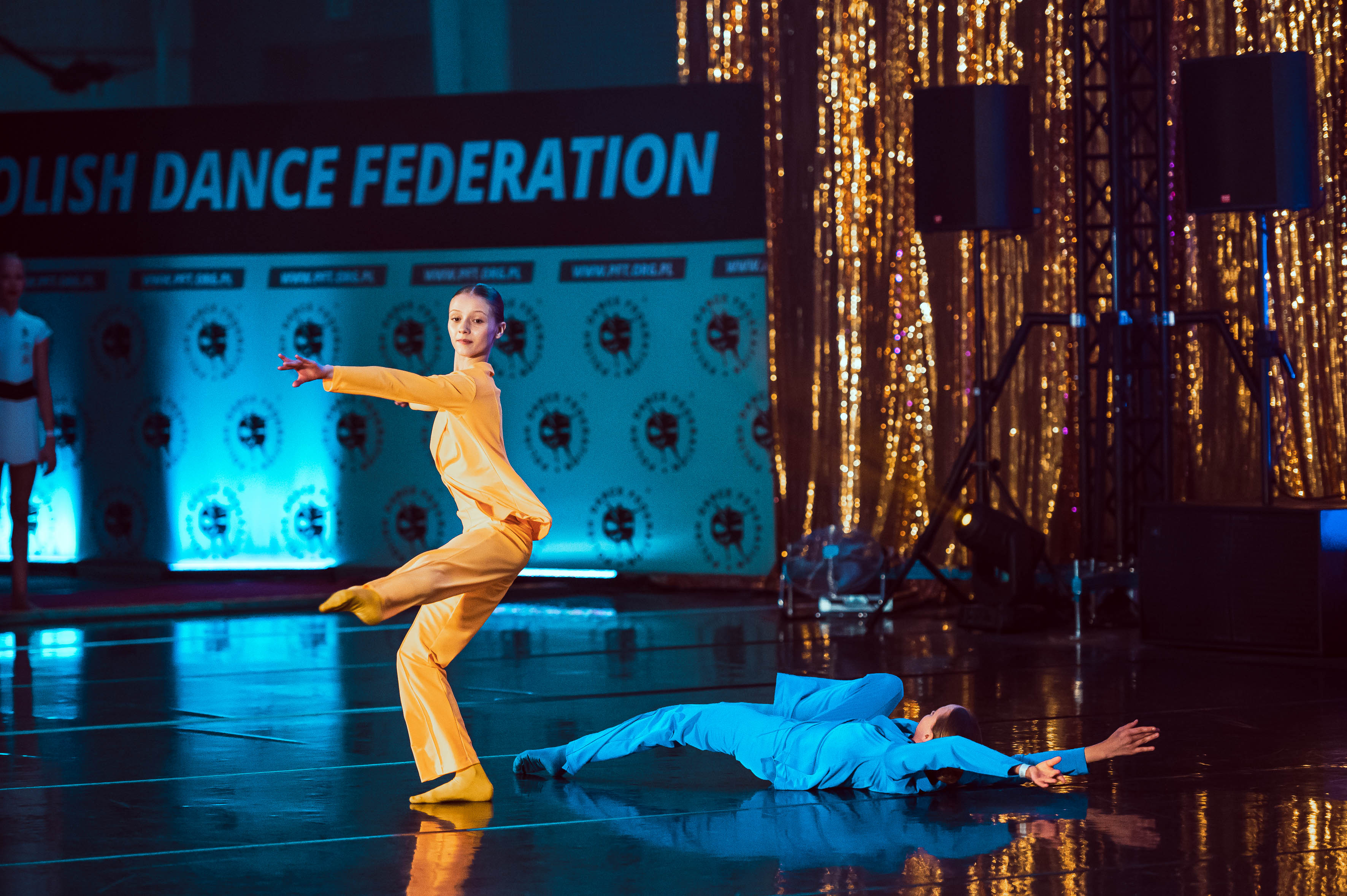 Dancegraphy_TGF_2231.jpg