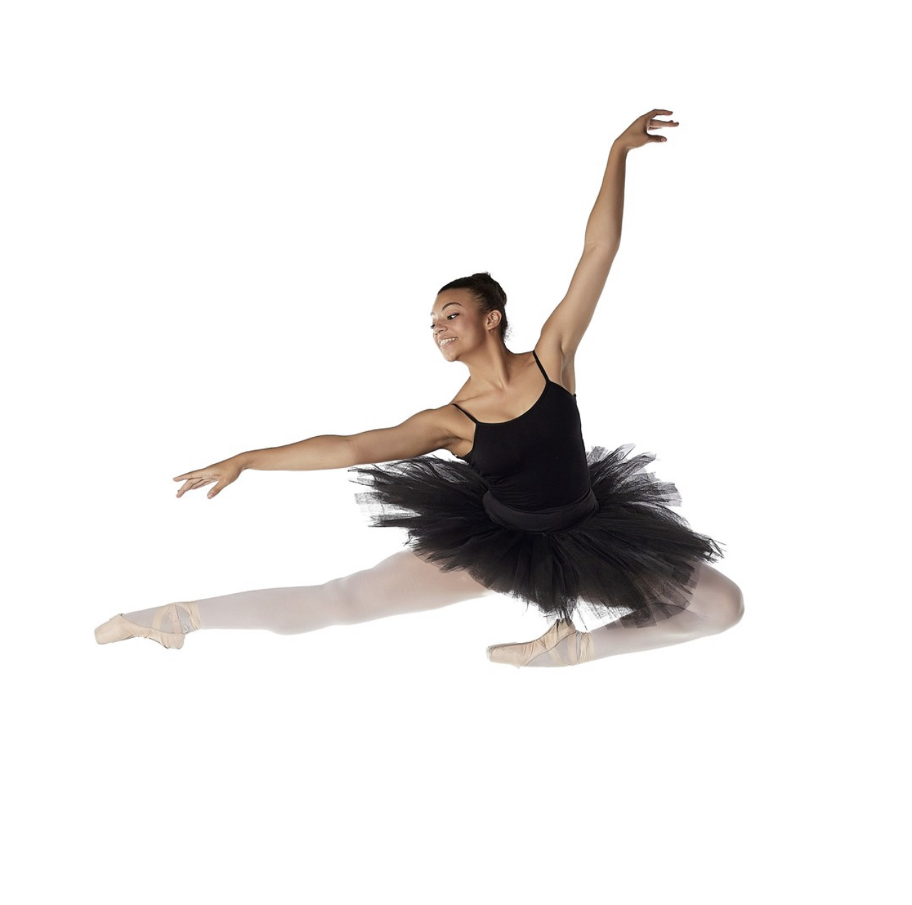 C.A. ballet shot.jpeg