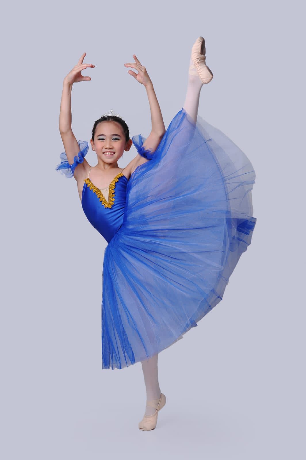 WhatsApp Image 2023-10-16 at 9.26.33 PM.jpeg