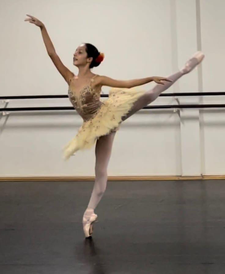 WhatsApp Image 2024-10-05 at 17.47.59.jpeg