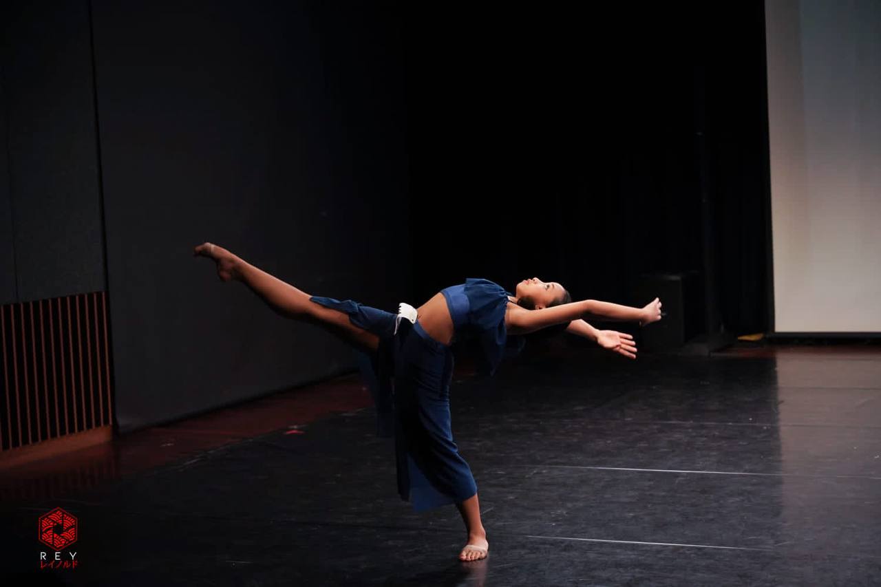 photo1697634848 (1).jpeg