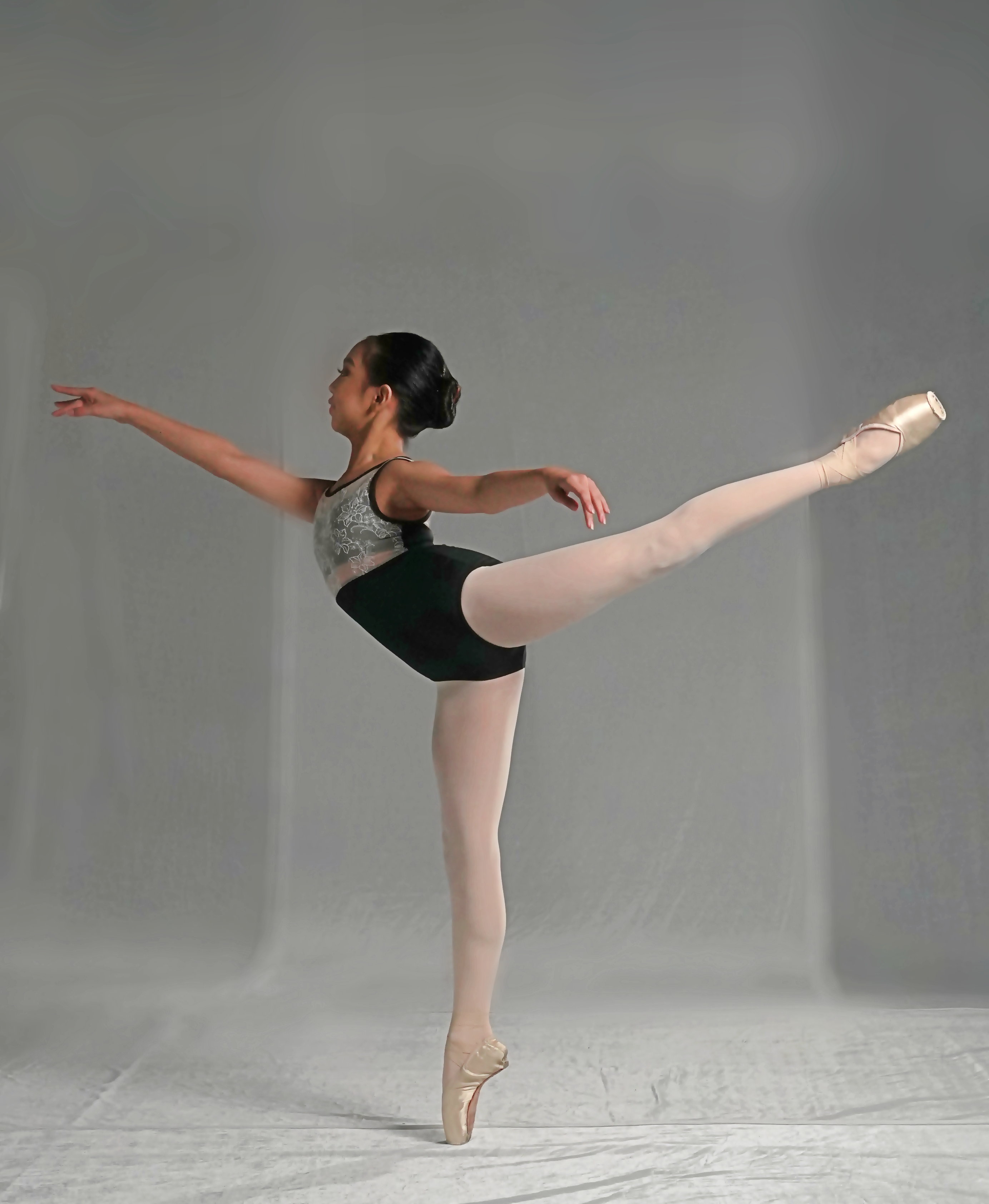 Zia-ArabesqueOnPointes.jpg