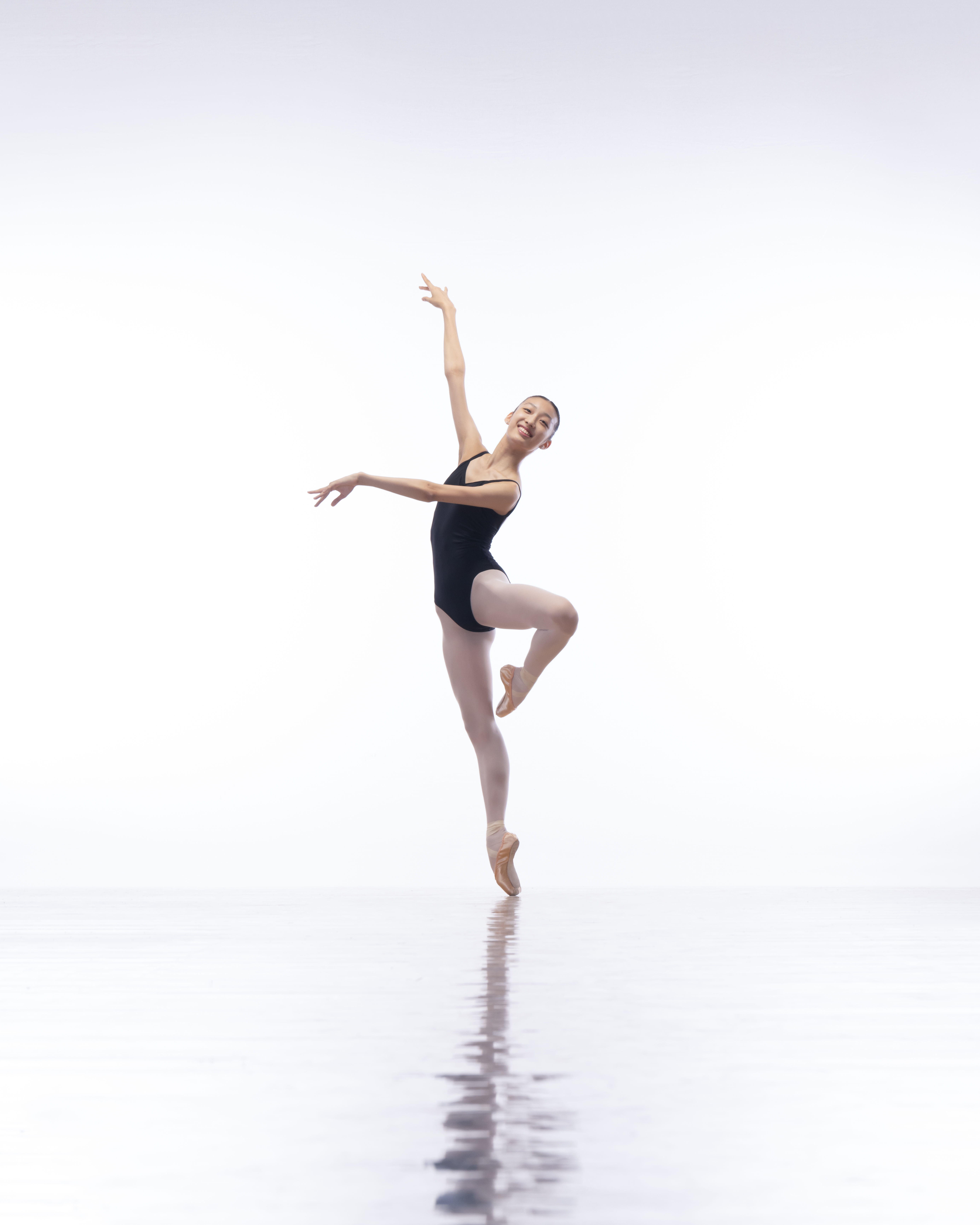 Mai Ezoe_HiRes_ASH_030824_1206.jpg