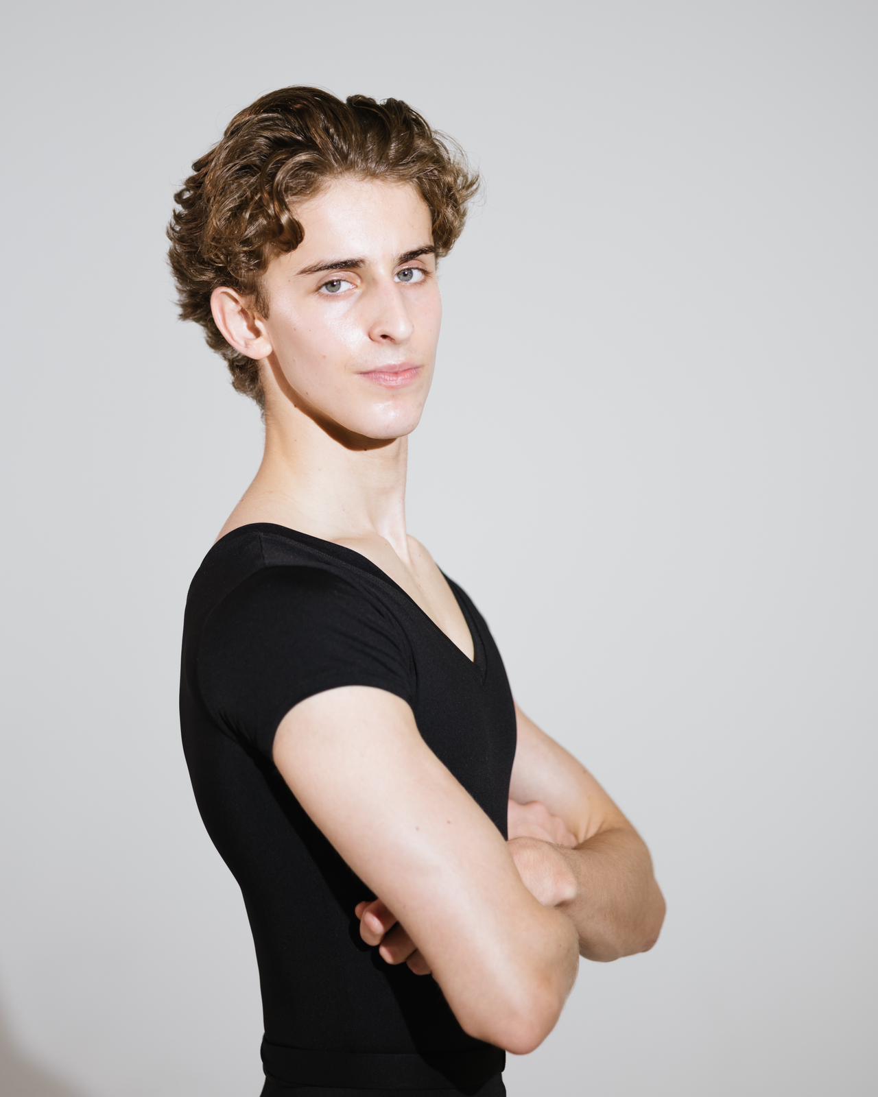 STEFAN HURDUZEU 1.jpg