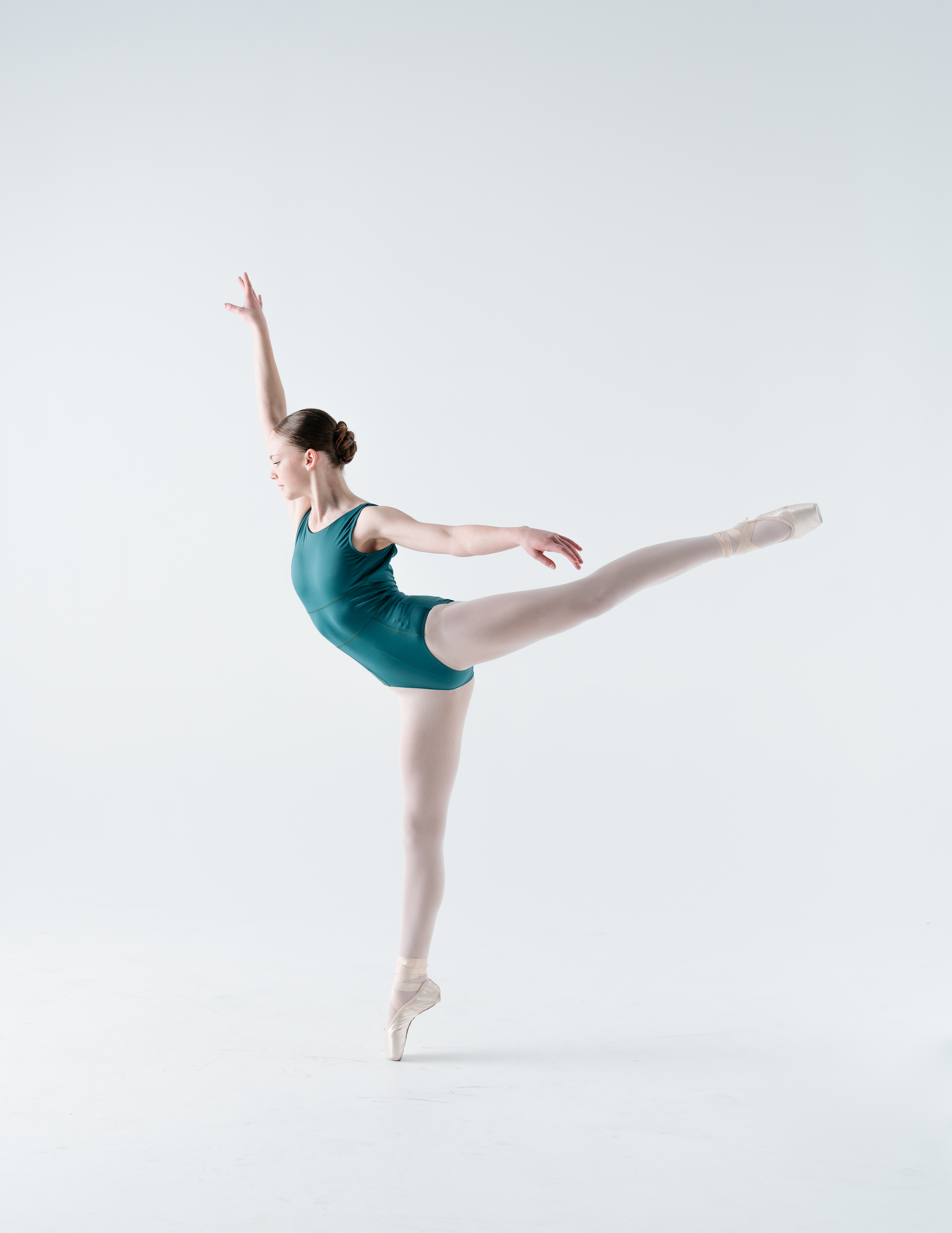 SABRINA HEADSHOTS-8.jpeg