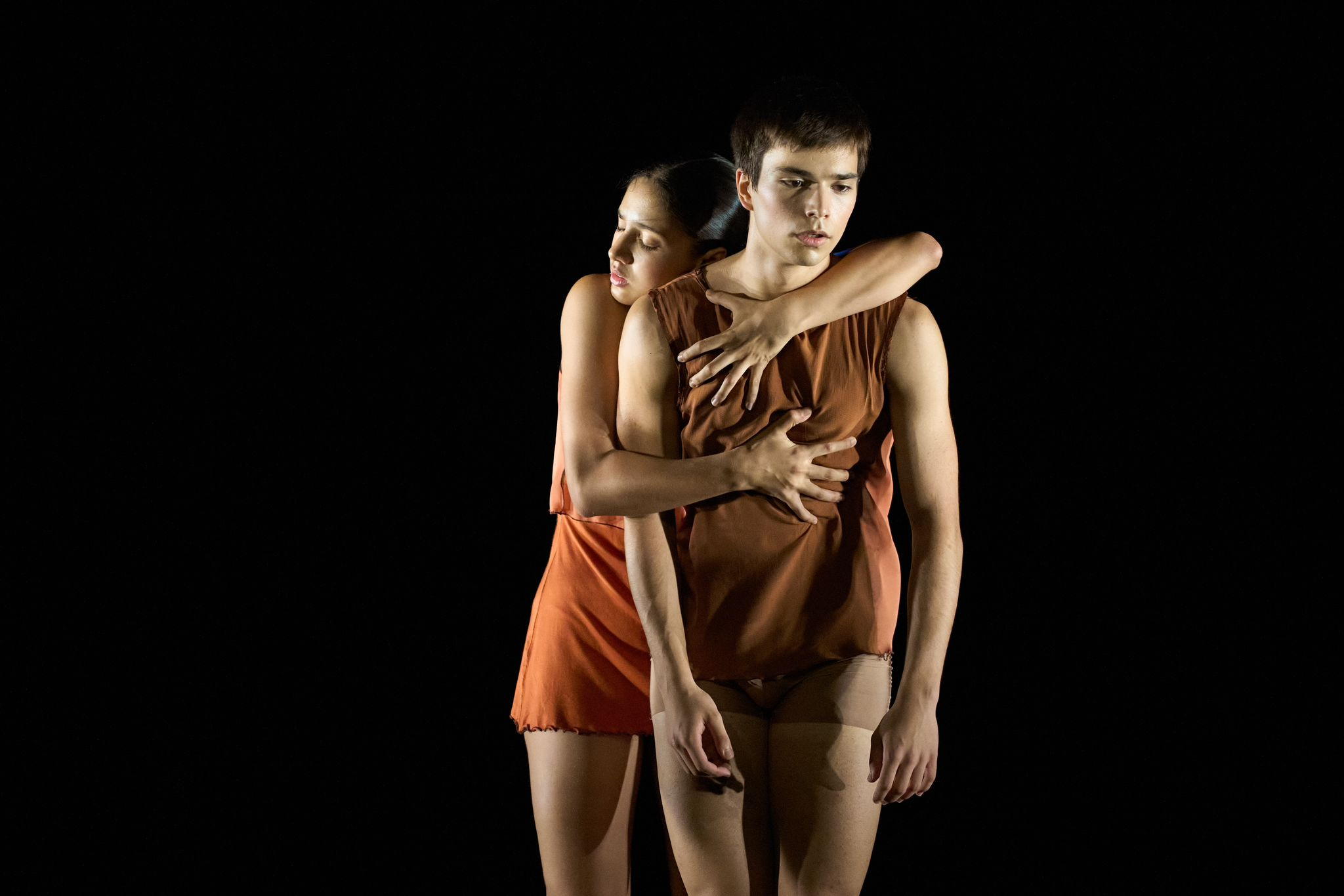 WhatsApp Image 2025-01-03 at 15.23.30 (1).jpeg