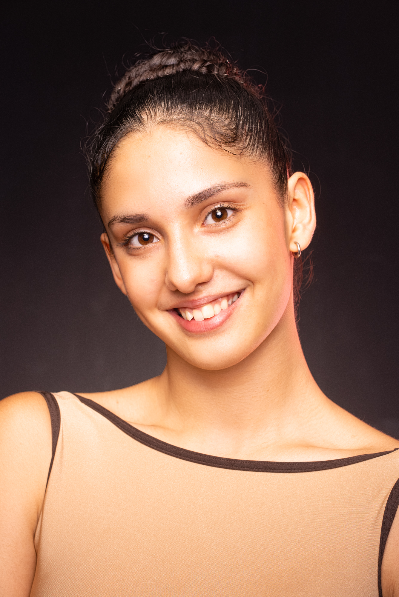 Matilde Brito 2025.JPG