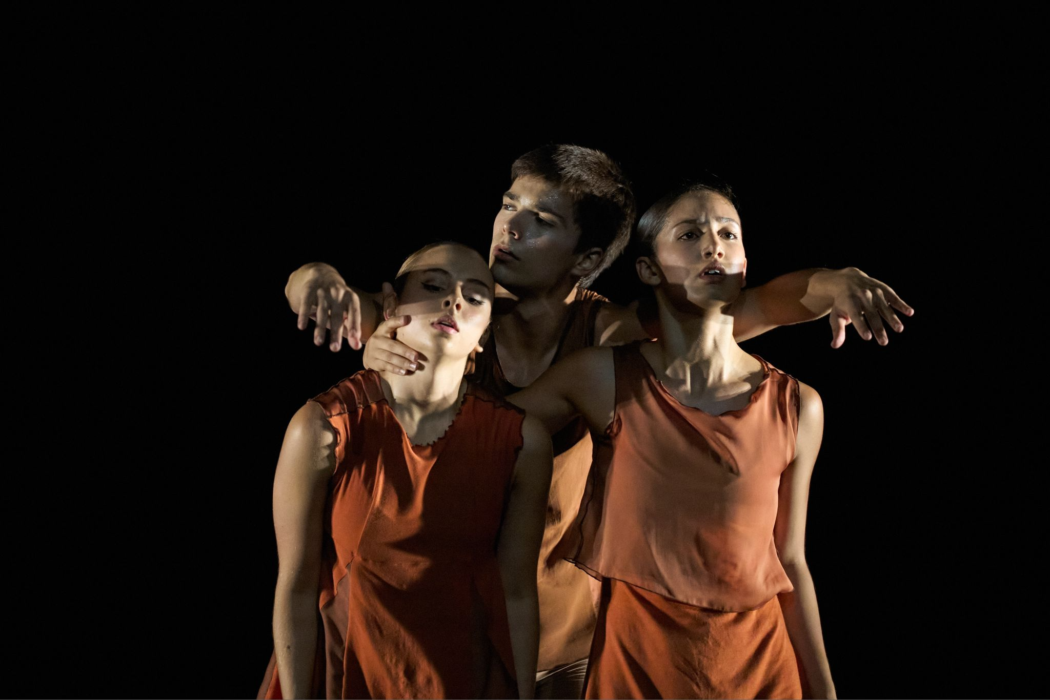 WhatsApp Image 2025-01-03 at 15.23.30 (5).jpeg