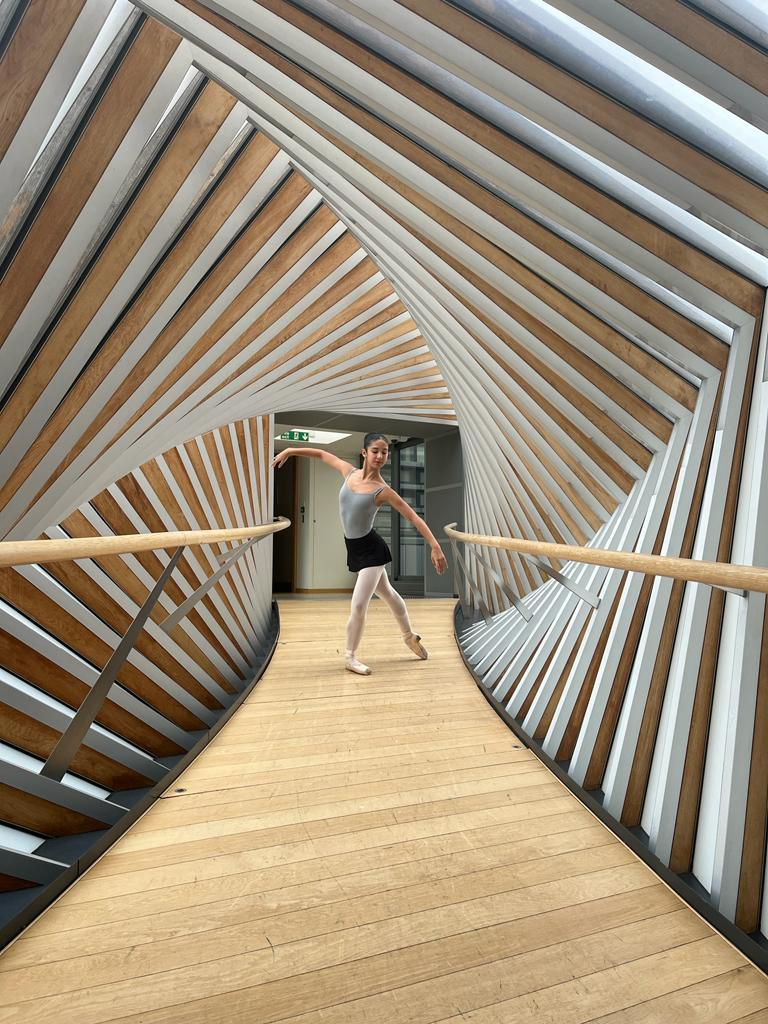 WhatsApp Image 2025-01-03 at 15.23.31.jpeg