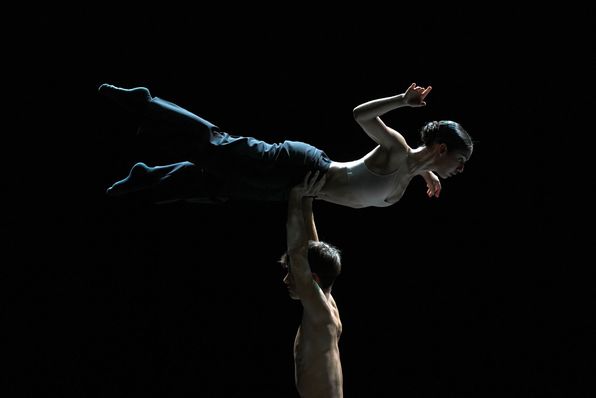 WhatsApp Image 2025-01-03 at 15.23.30 (4).jpeg