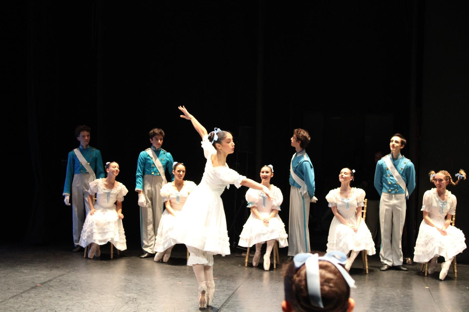 WhatsApp Image 2025-01-03 at 15.23.31 (1).jpeg