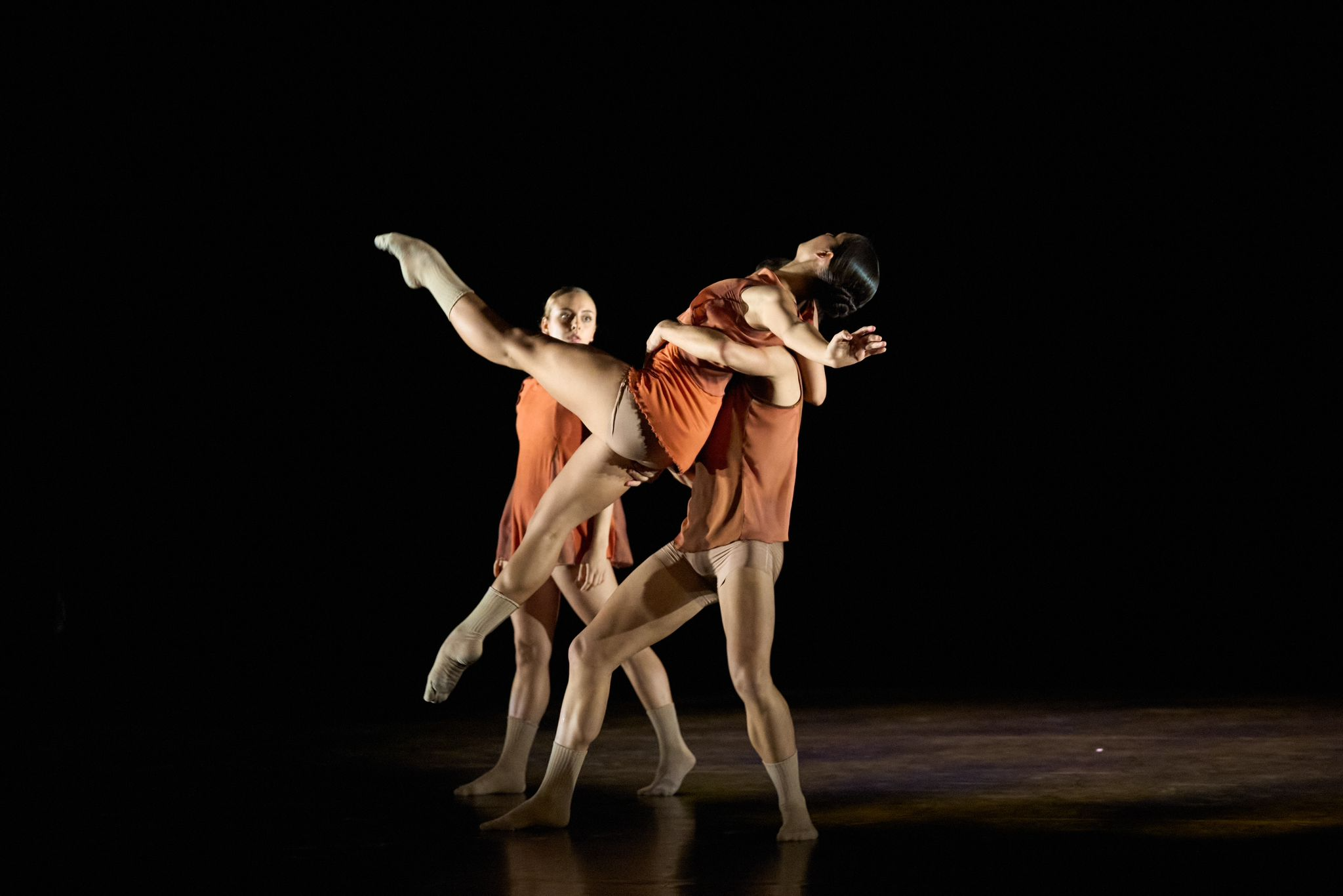 WhatsApp Image 2025-01-03 at 15.23.30 (2).jpeg