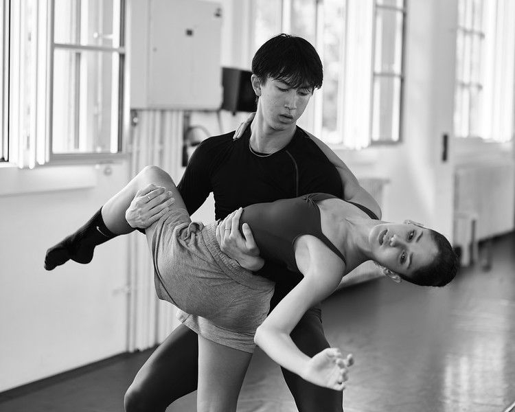 WhatsApp Image 2025-01-03 at 15.23.31 (2).jpeg