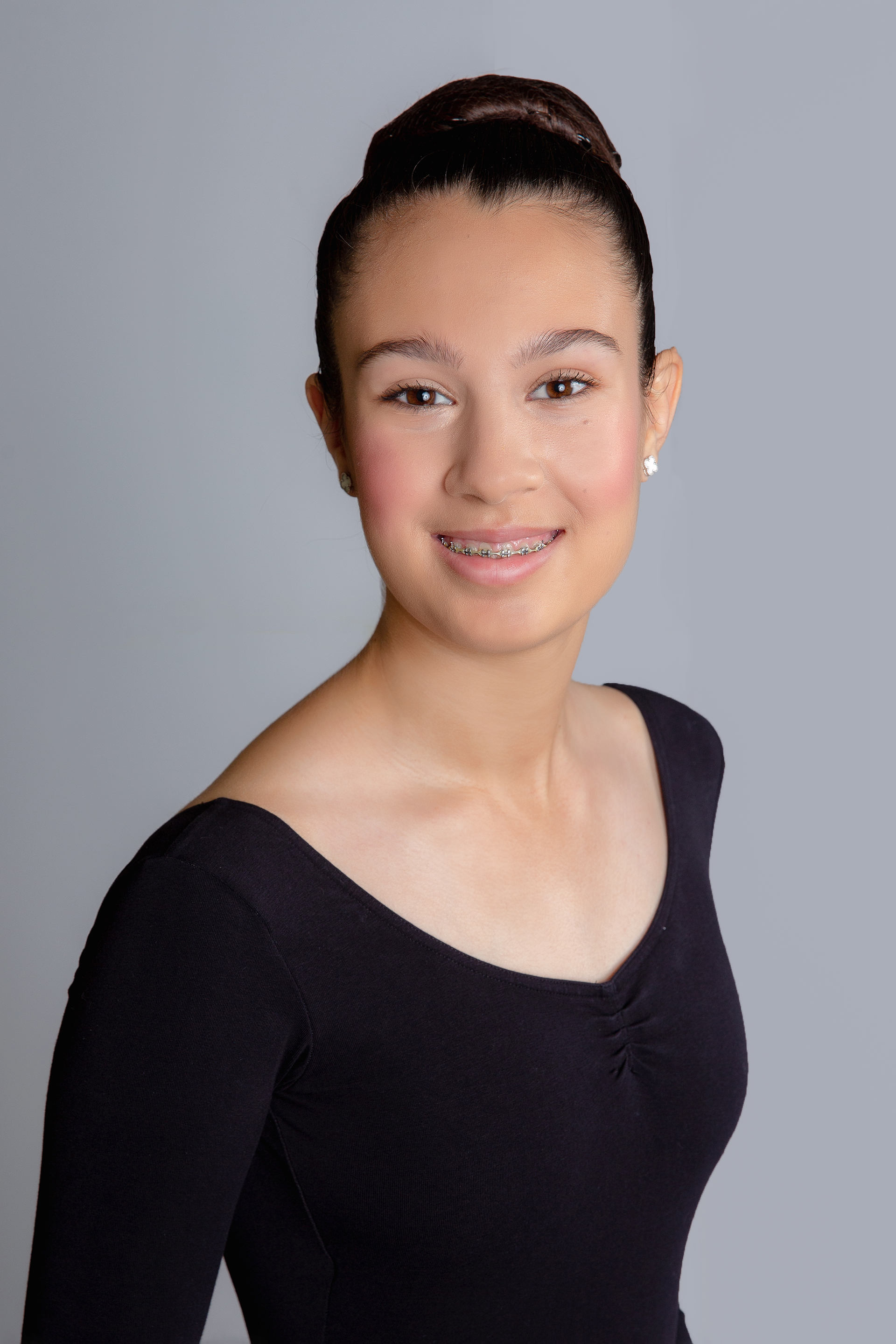 Gama.Jasmine Headshot.jpeg