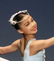 Screenshot 2024-09-27 at 00.18.14.png