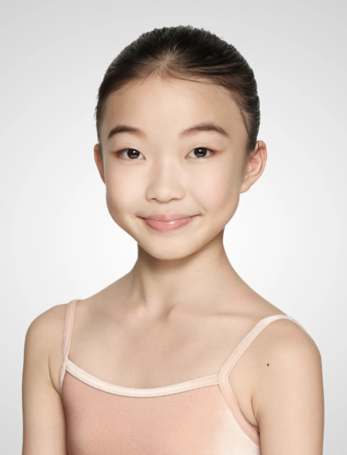 Screenshot 2024-04-04 at 23.29.57.png