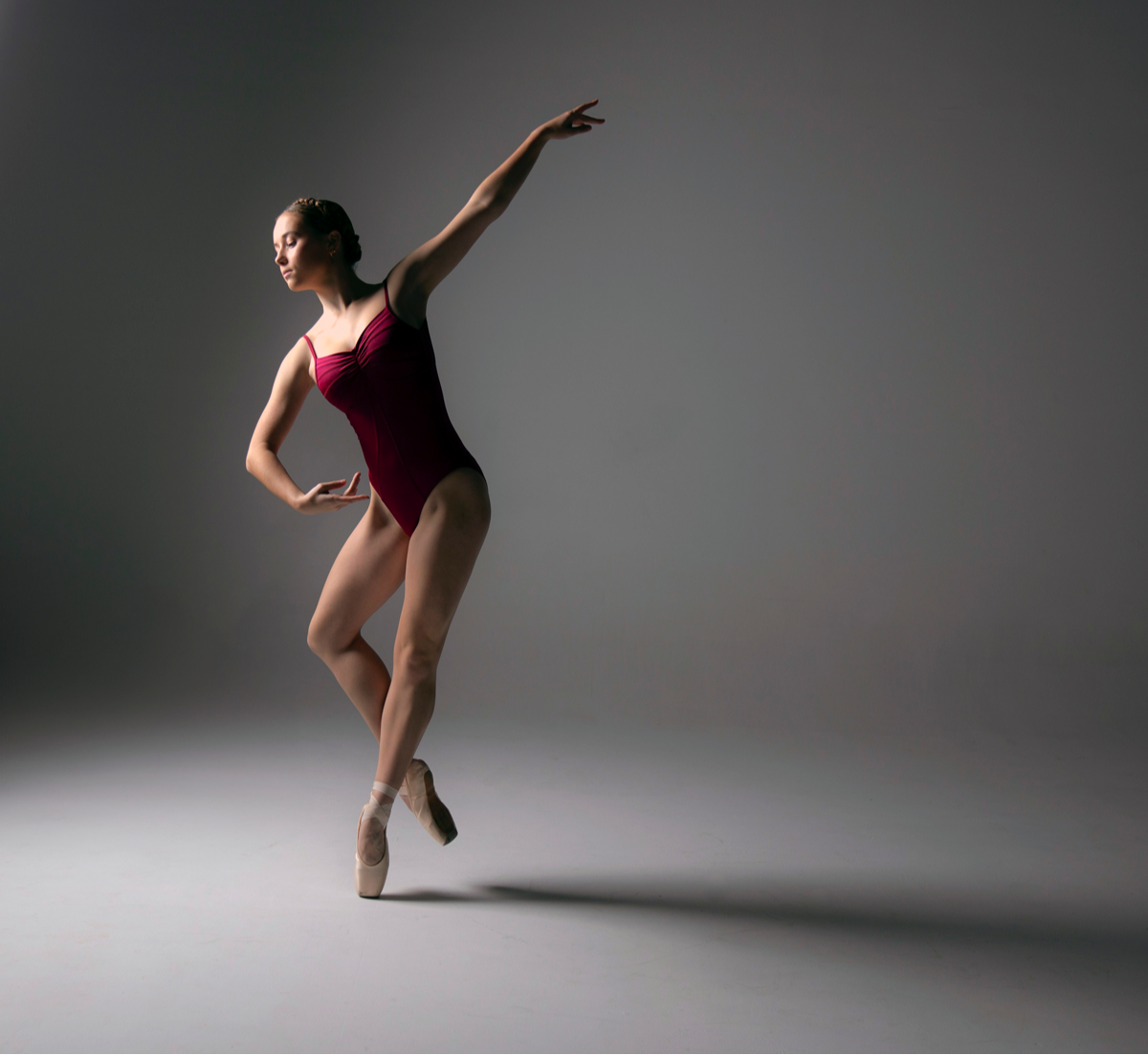 untitled (3 of 32).jpeg