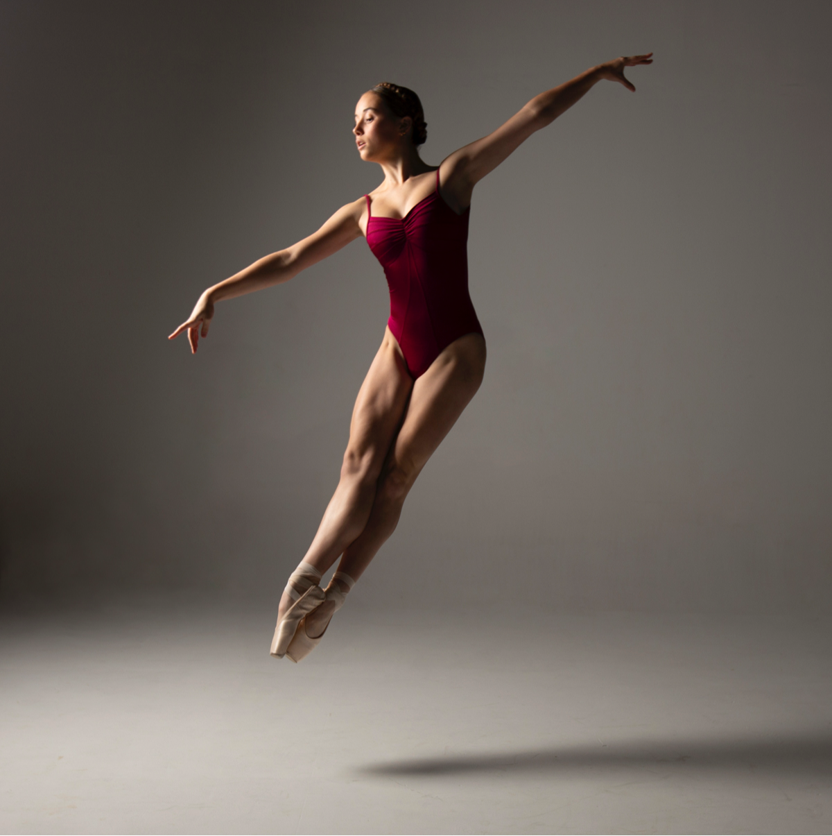 untitled (4 of 32).jpeg