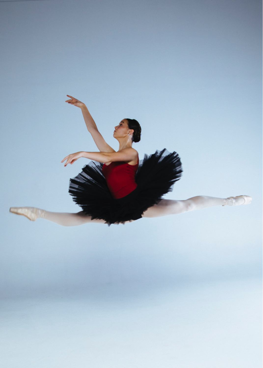 holly resized (18 of 46).jpeg