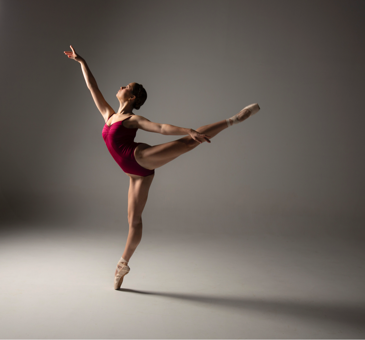 untitled (2 of 32).jpeg