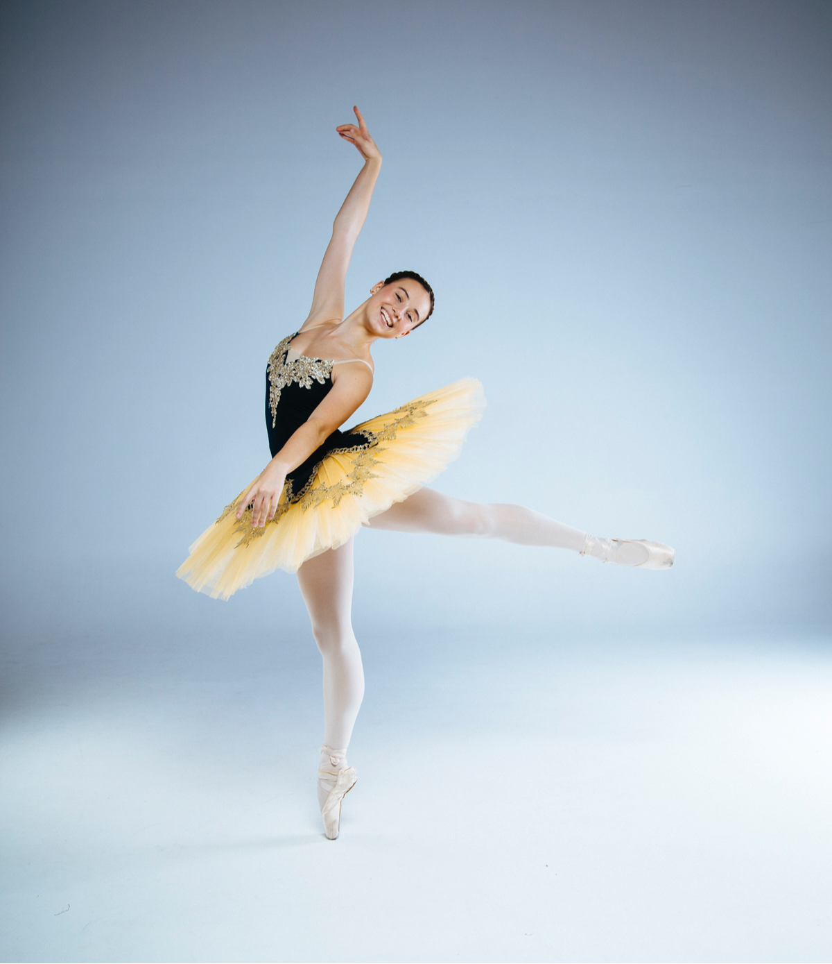 holly resized (40 of 46).jpeg