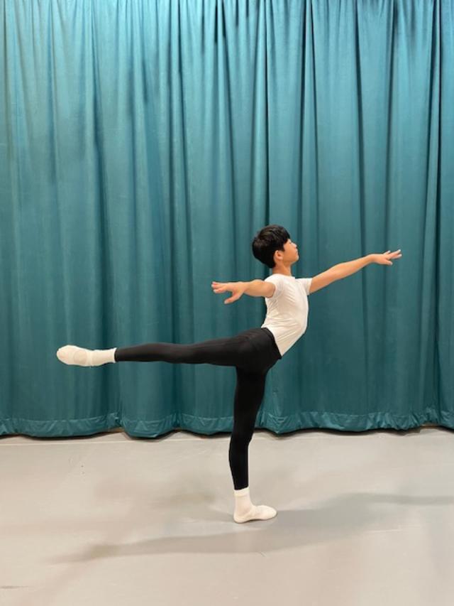 Owen Chambers - 1st Arabesque.jpg