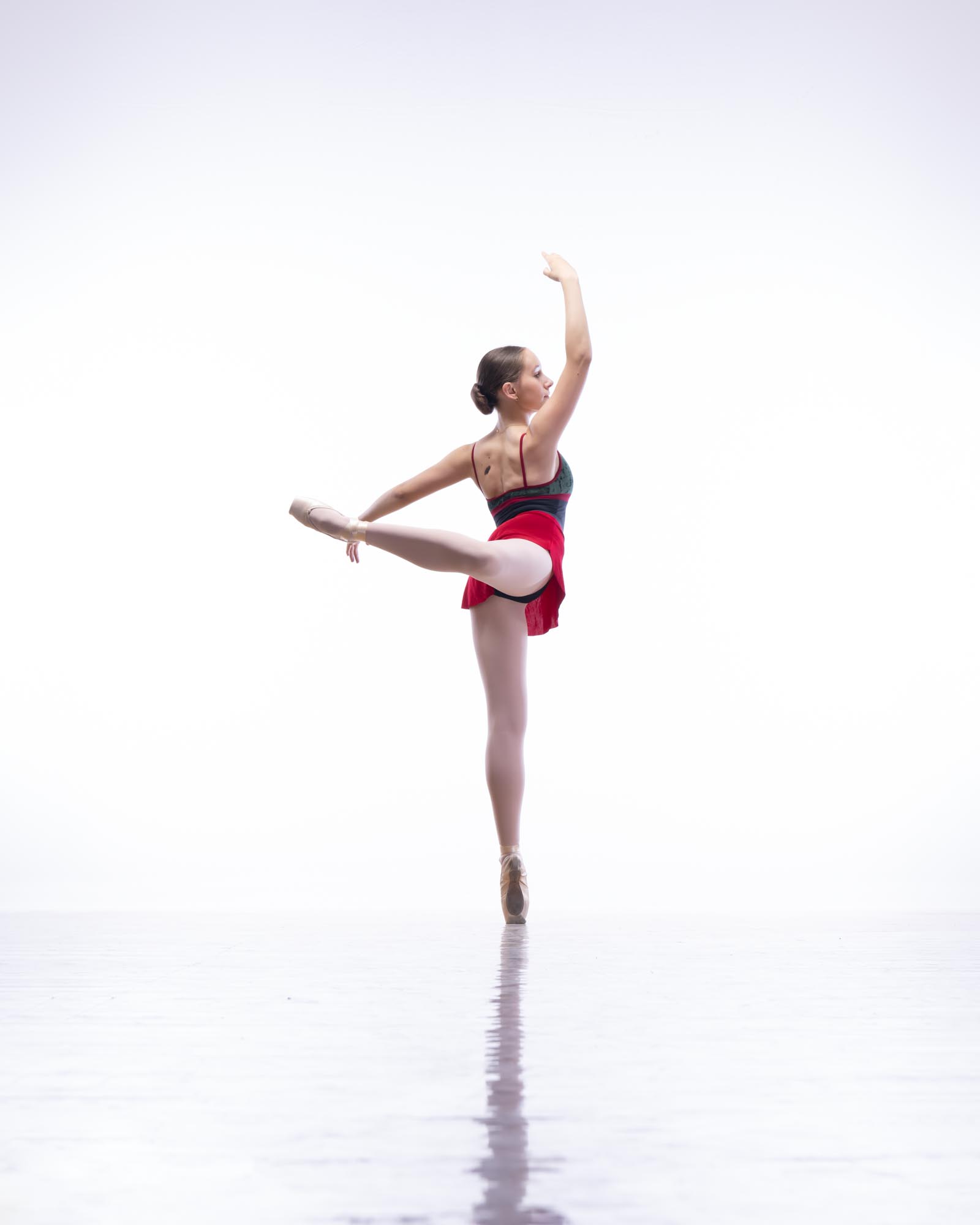 Charlotte Parrish_LoRes_ASH_090823_0011-2.jpg