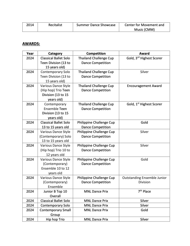 CV Adeline Caprice Bautista September 2024 - Page 3.jpg