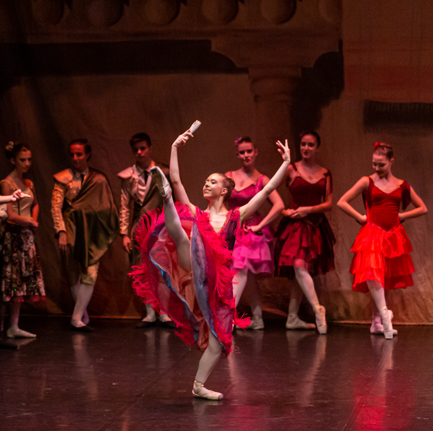 Captura de ecrã 2023-11-08, às 16.13.32.png