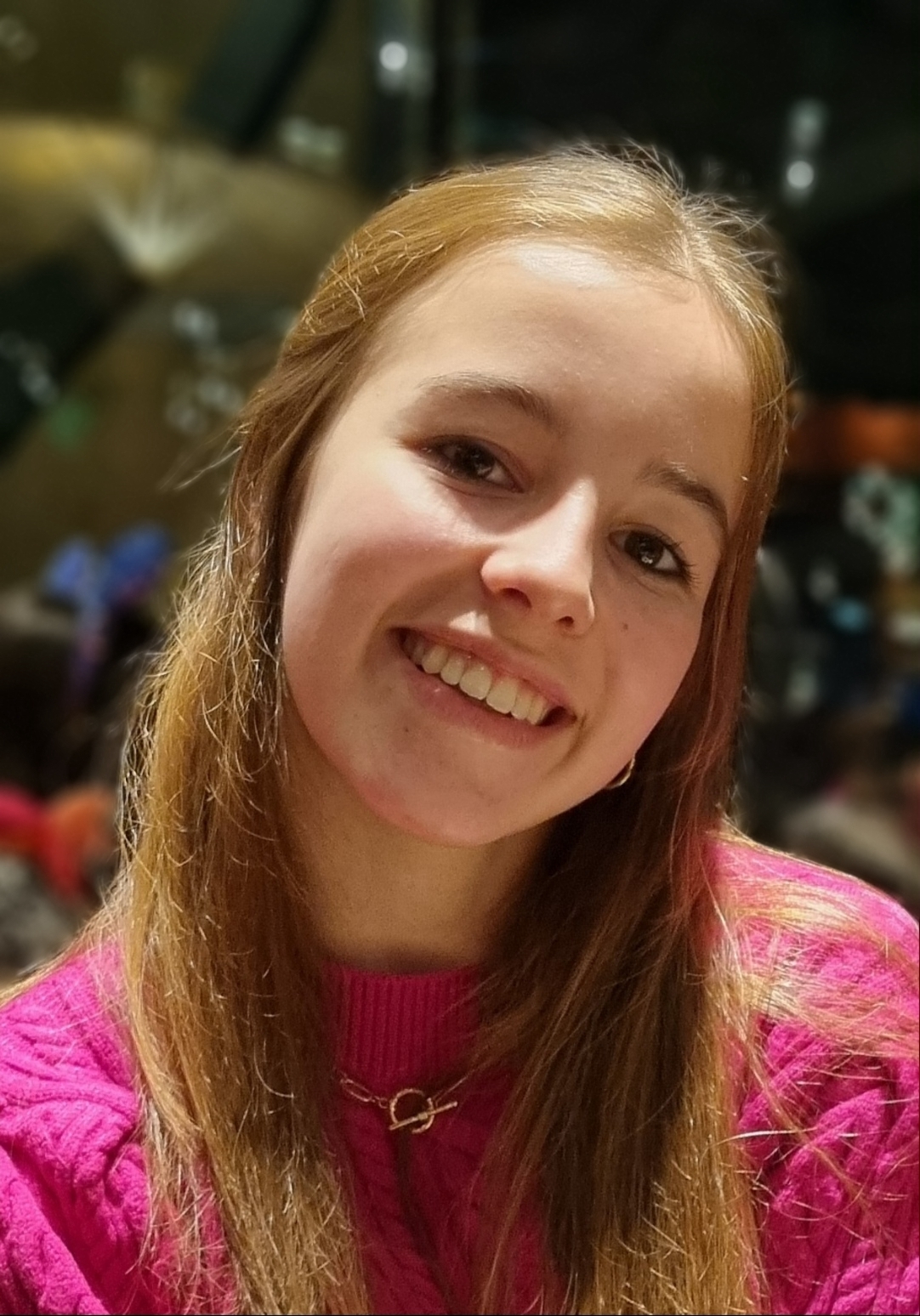 20221112_174713_portrait (002).jpg