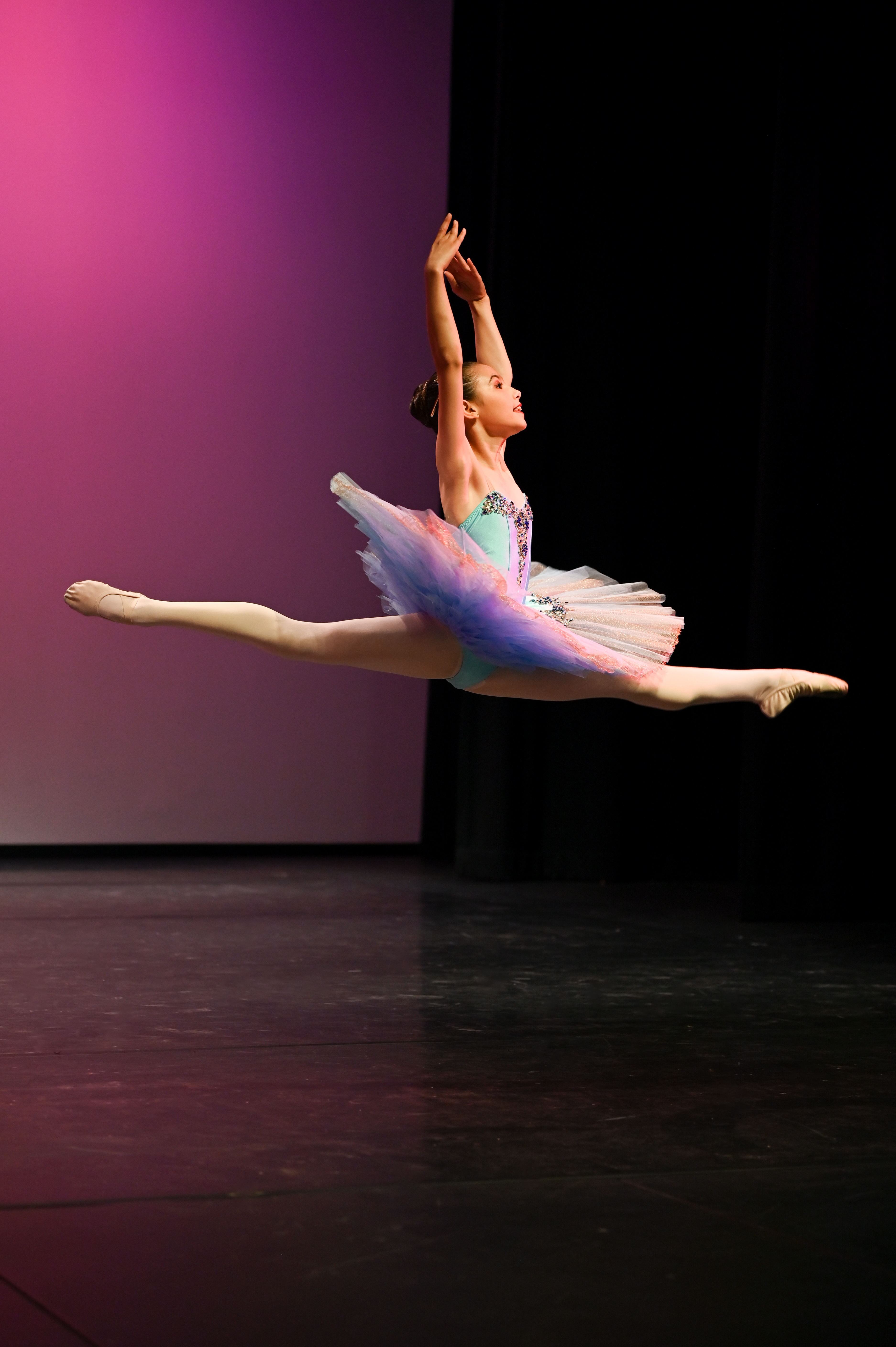 Ava Grand Jete April 2024.jpg