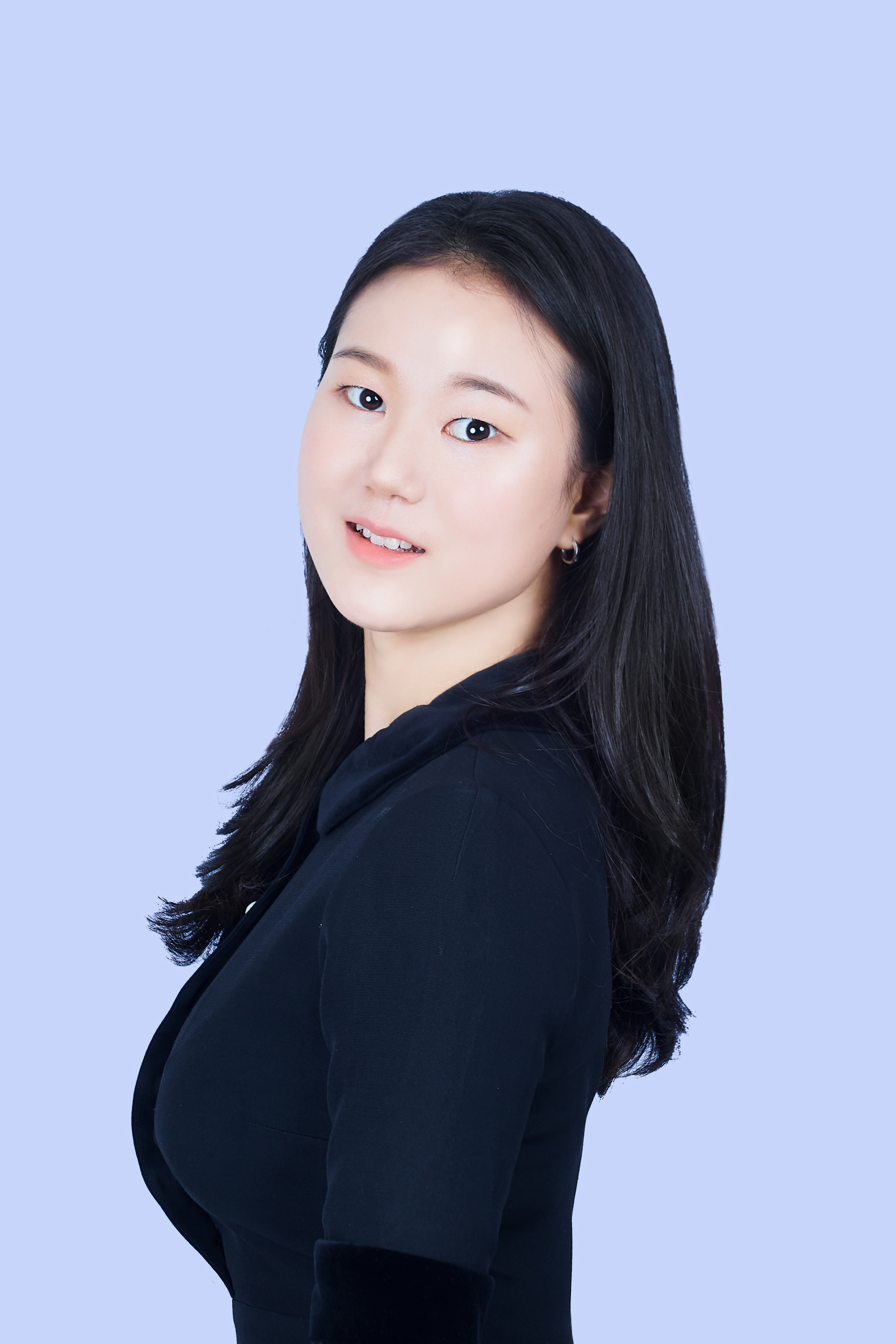 크로마키스튜디오 측면.jpg