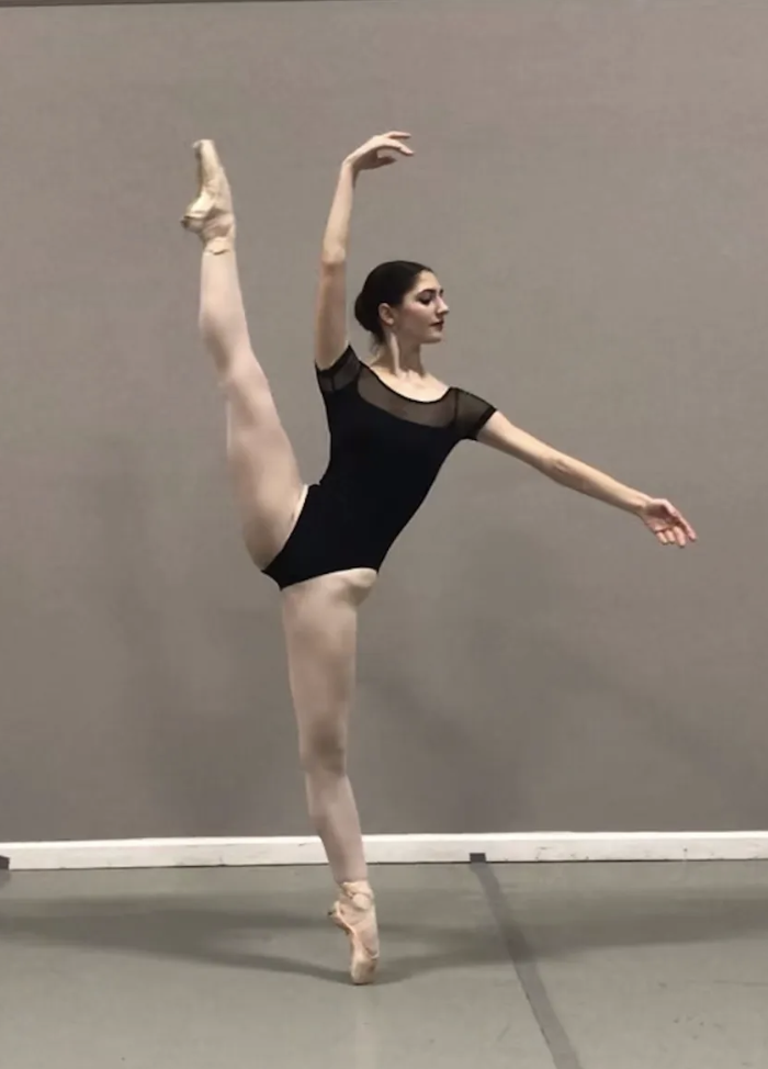 Screenshot 2024-02-18 at 22.11.21.png