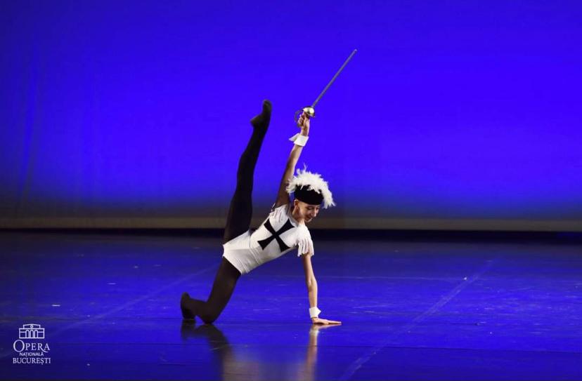 WhatsApp Image 2023-10-04 at 21.15.39.jpeg