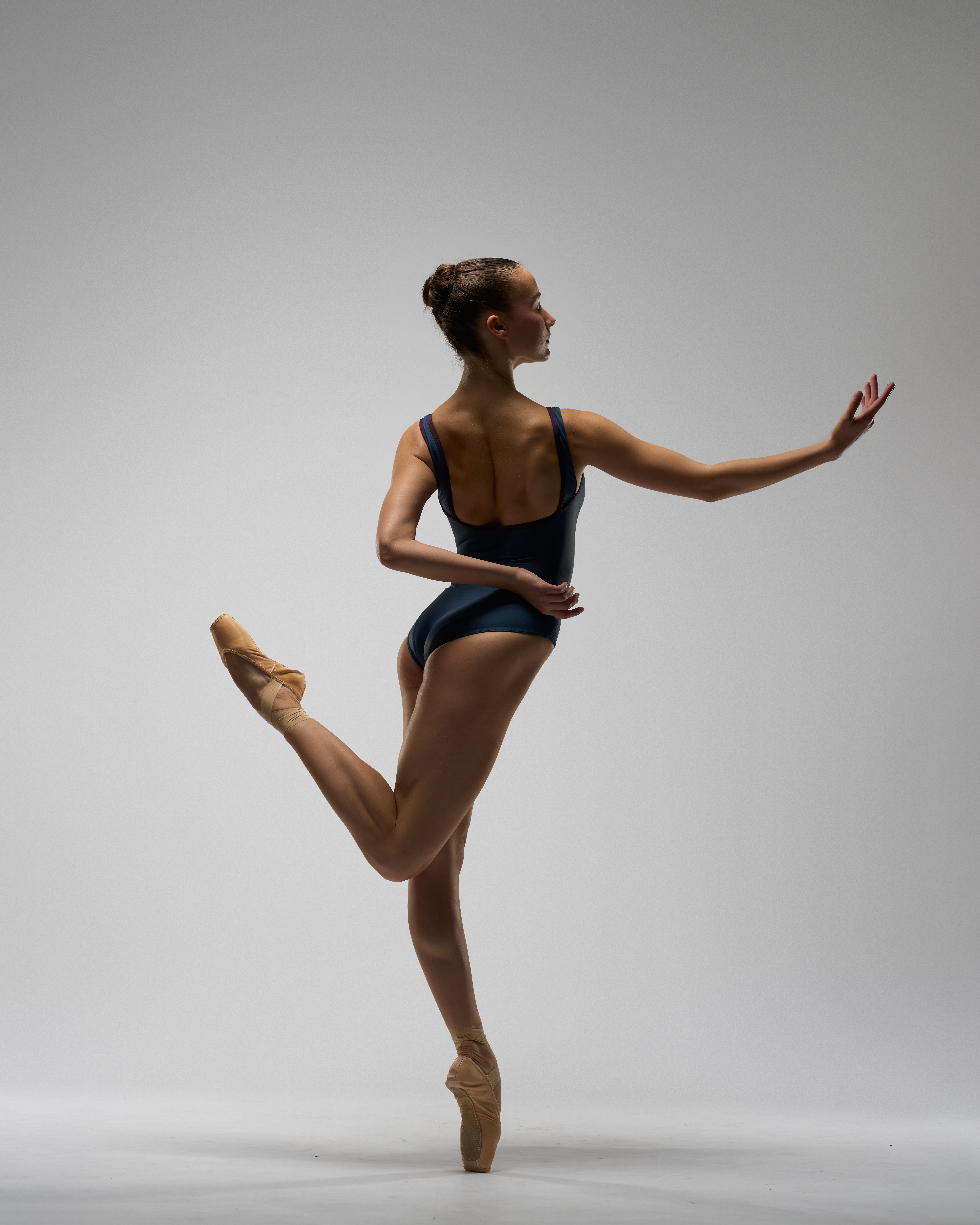 09.29.24 _ MUNCHEN PHOTO SHOOTS _ CARLOS QUEZADA©8506.jpg