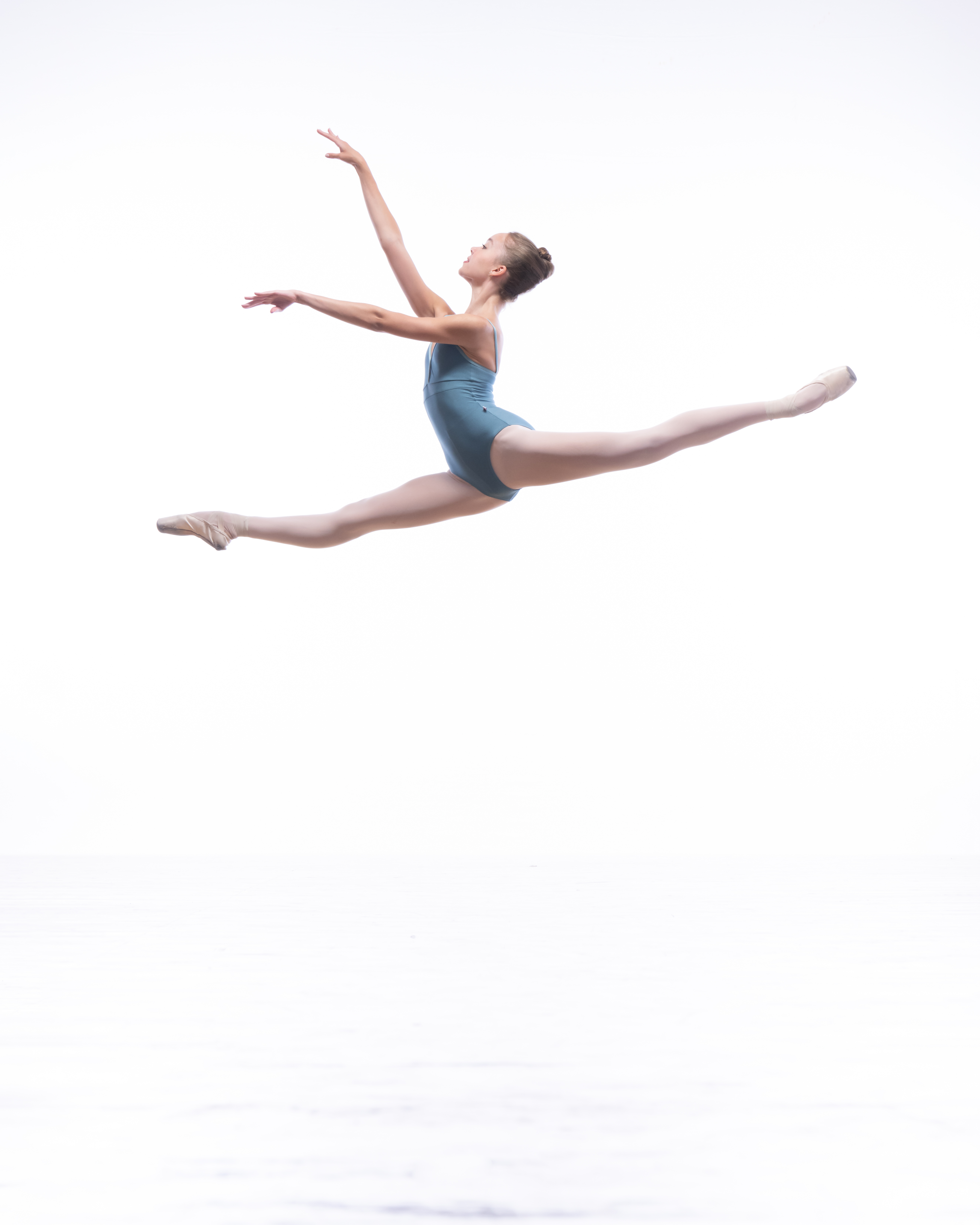 Maia Rose Roberts_HiRes_ASH_010823_0638.jpeg