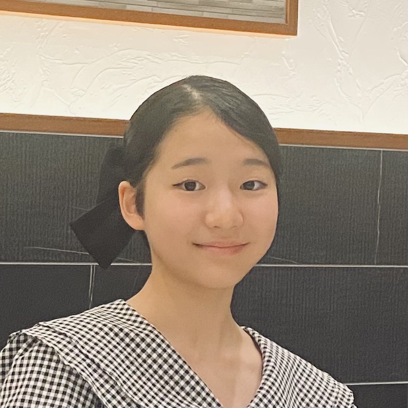 SAKI TAKAI.JPEG