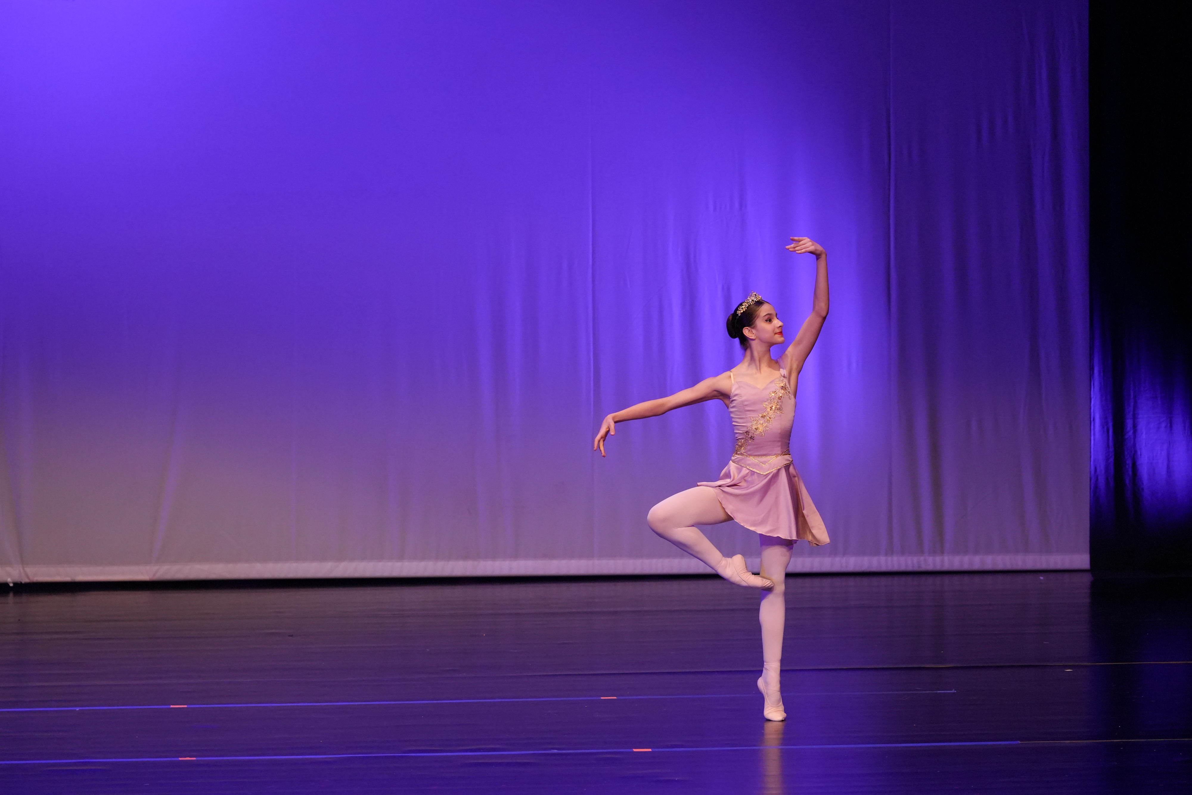 soleil_spectacol vara 2023_-25.jpg