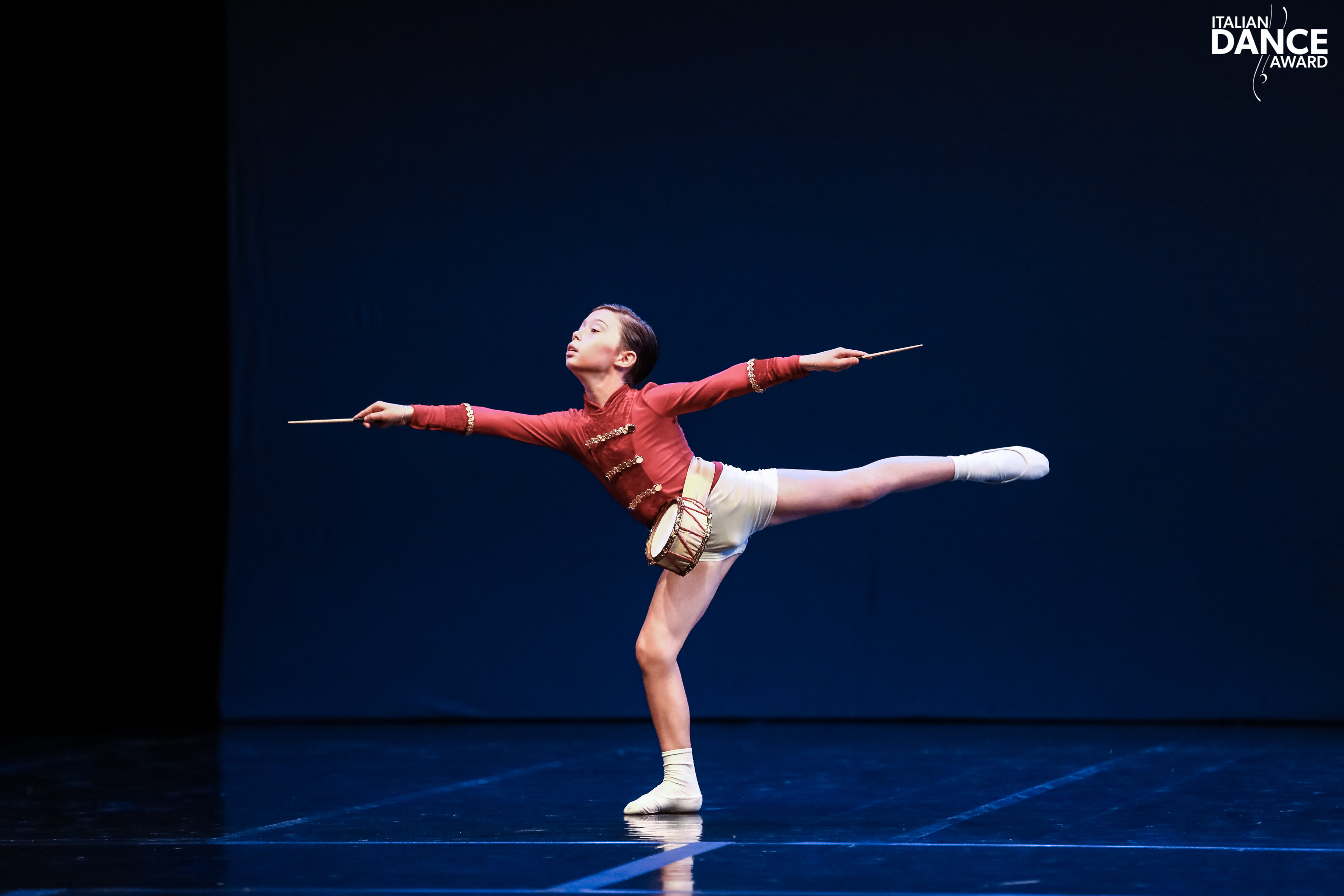 formato stampa--balletto-16 foto-30.JPG