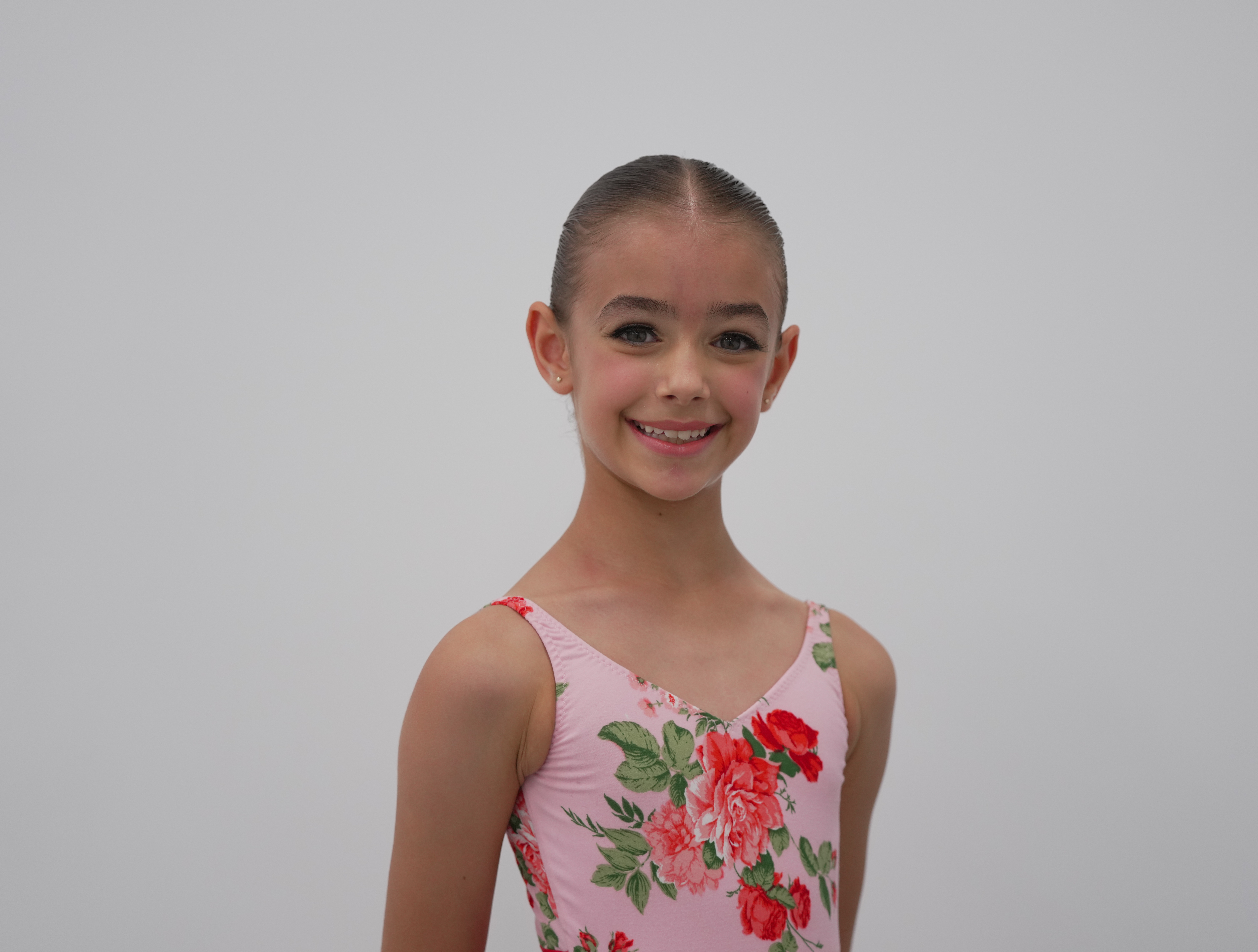 Eve Vlahodimos Head shot 1.JPG