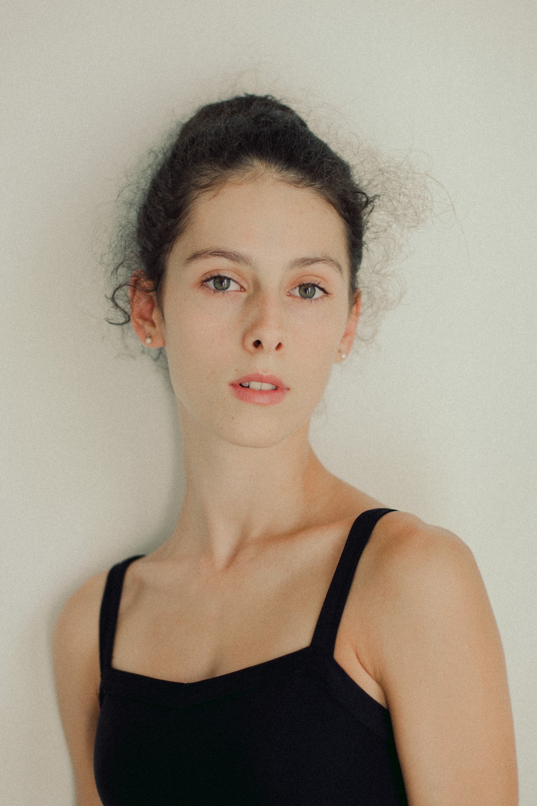 Sahatsa Ramirez portrait picture.jpeg