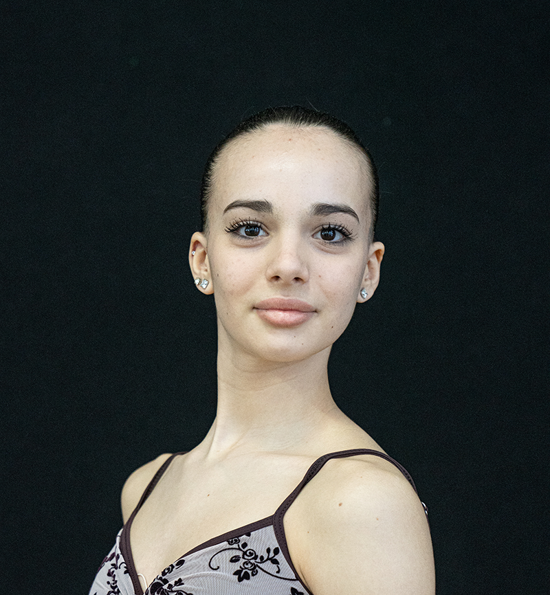 Mariateresa Ferro.jpg