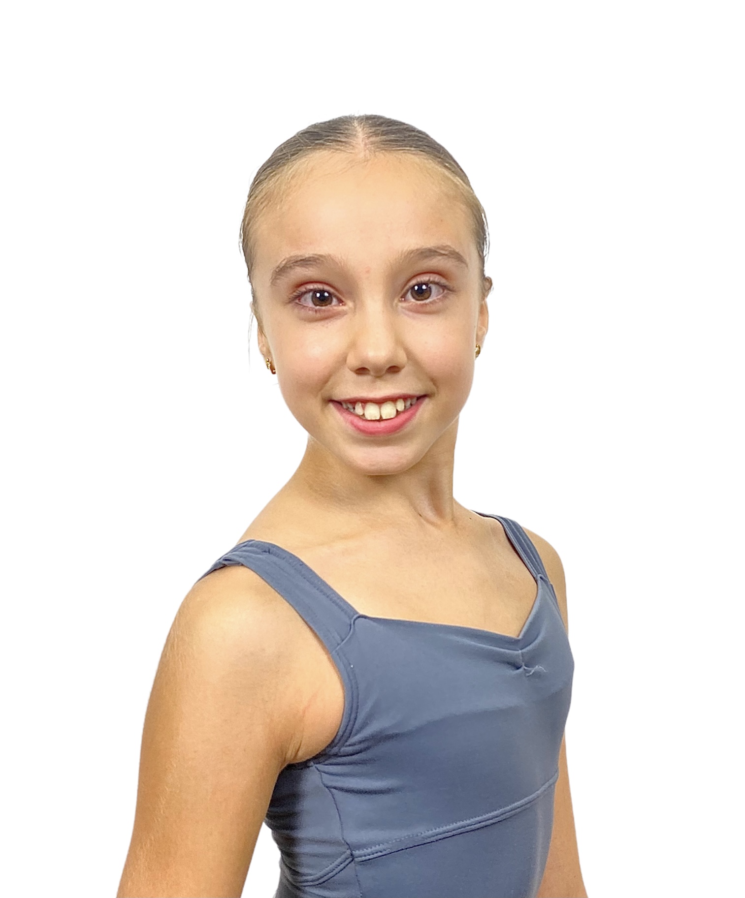 foto carnet silvia Rives.jpeg