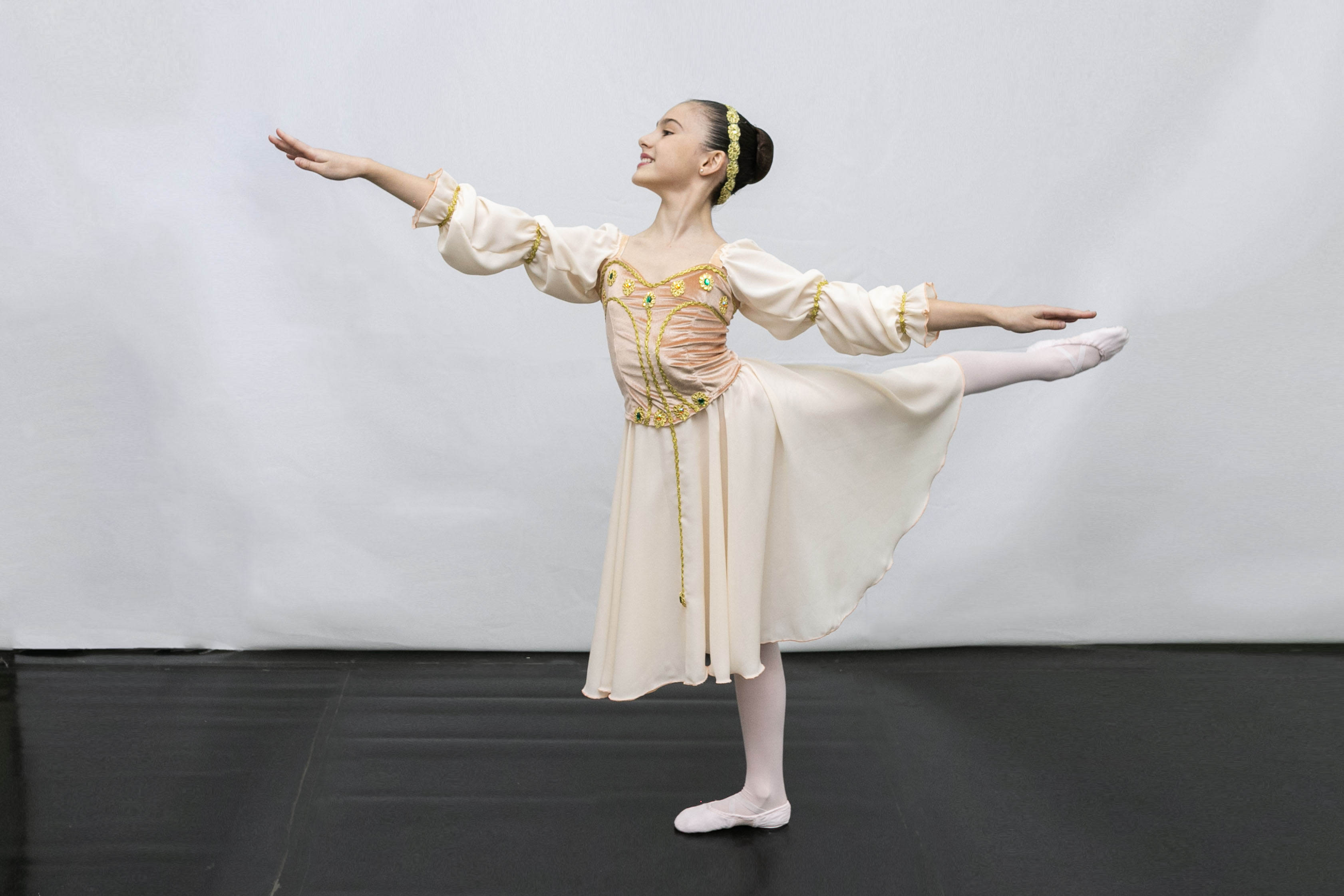 IMG_0580-3 copia.jpg