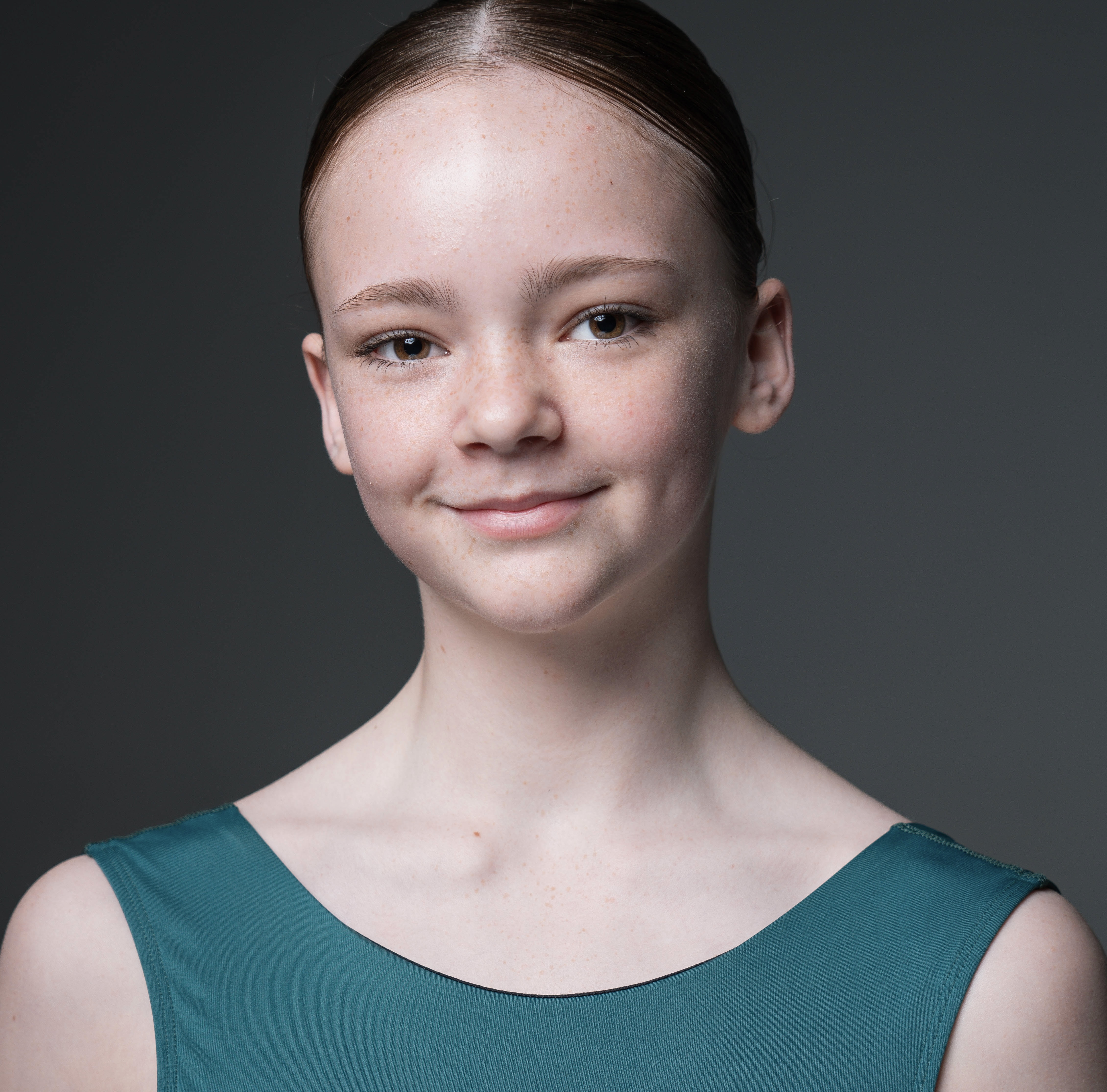 SABRINA HEADSHOTS-5.jpeg