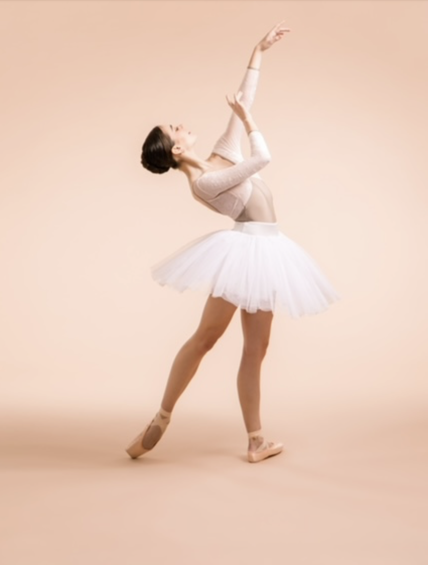 Screenshot 2023-12-25 at 4.56.07 PM.png