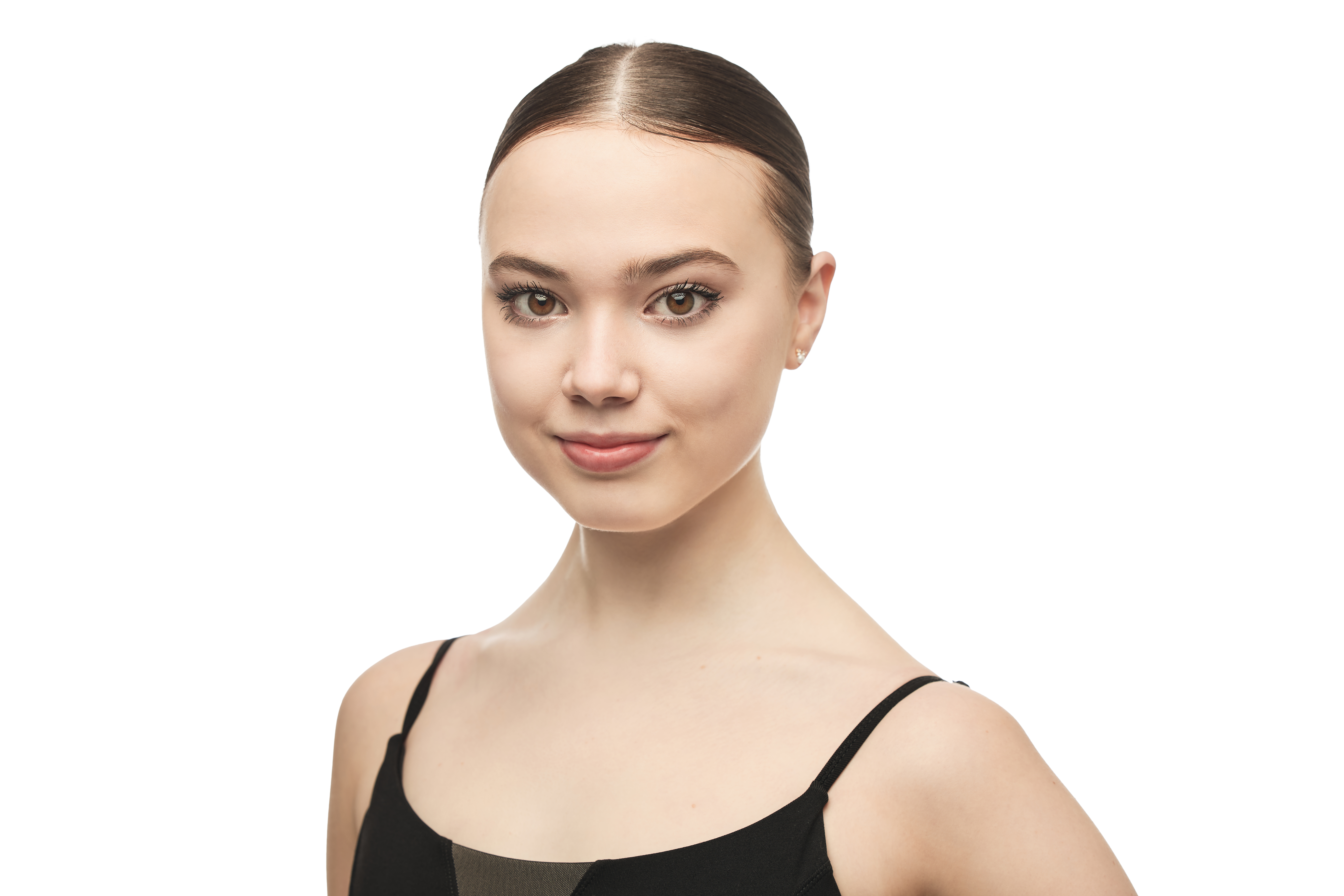 Headshot Claudia Gordon.JPG