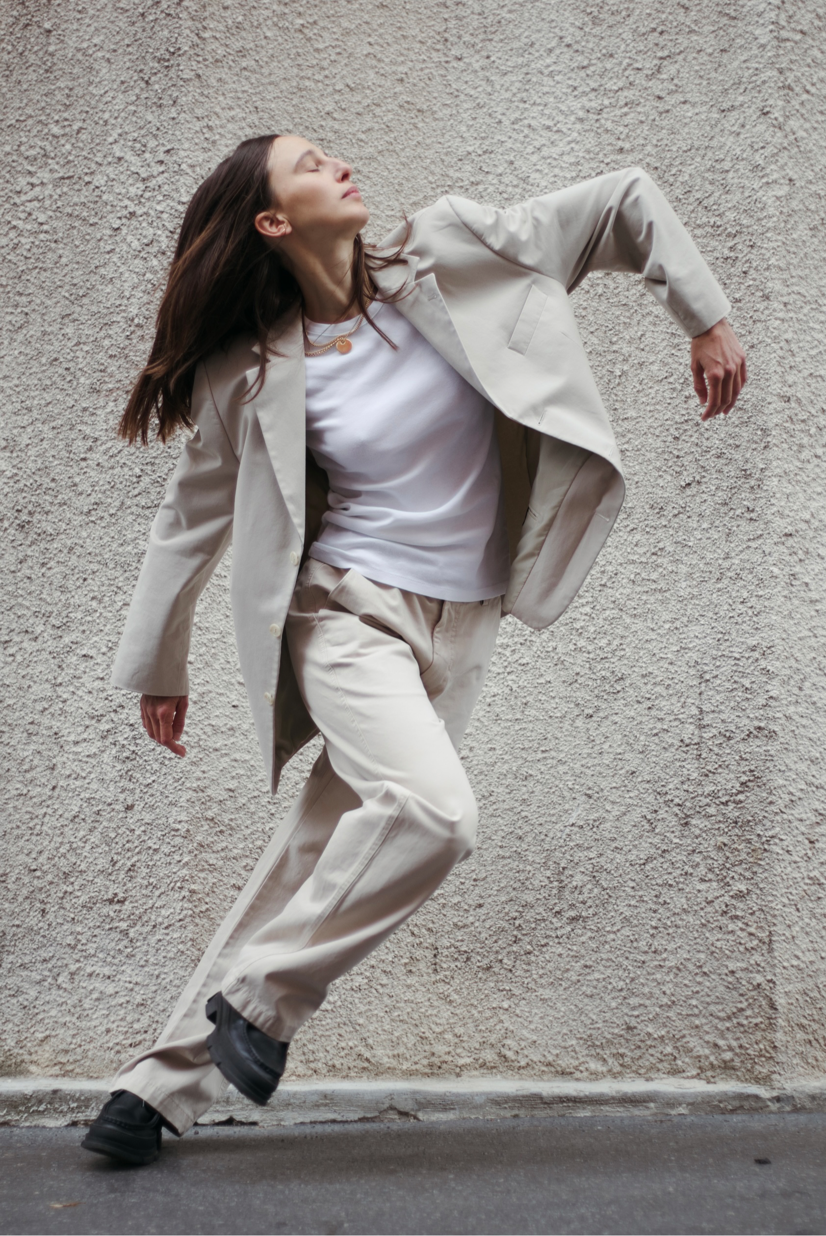 Plein Pied - Mouvement.jpeg