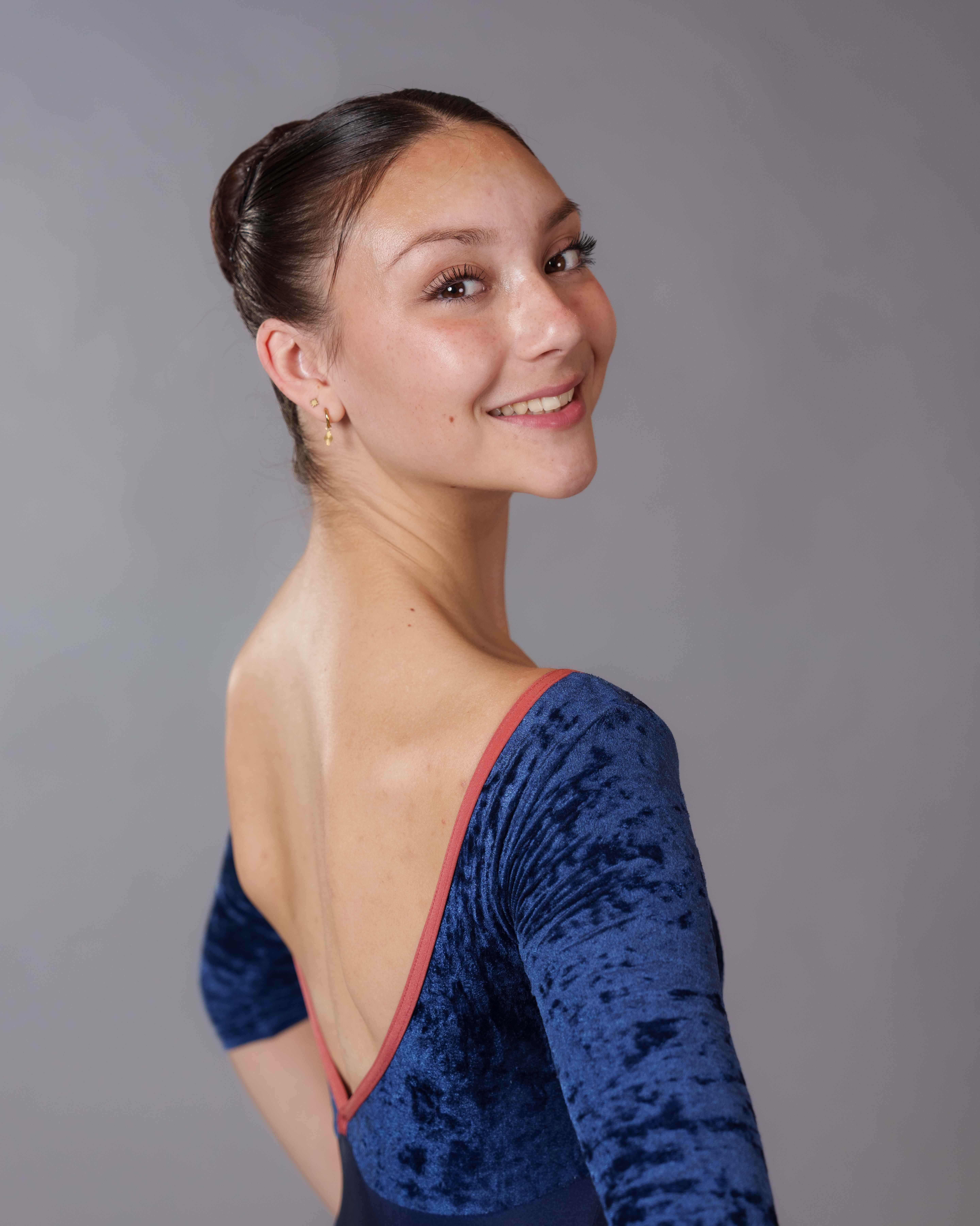 Siena España Headshot..jpg