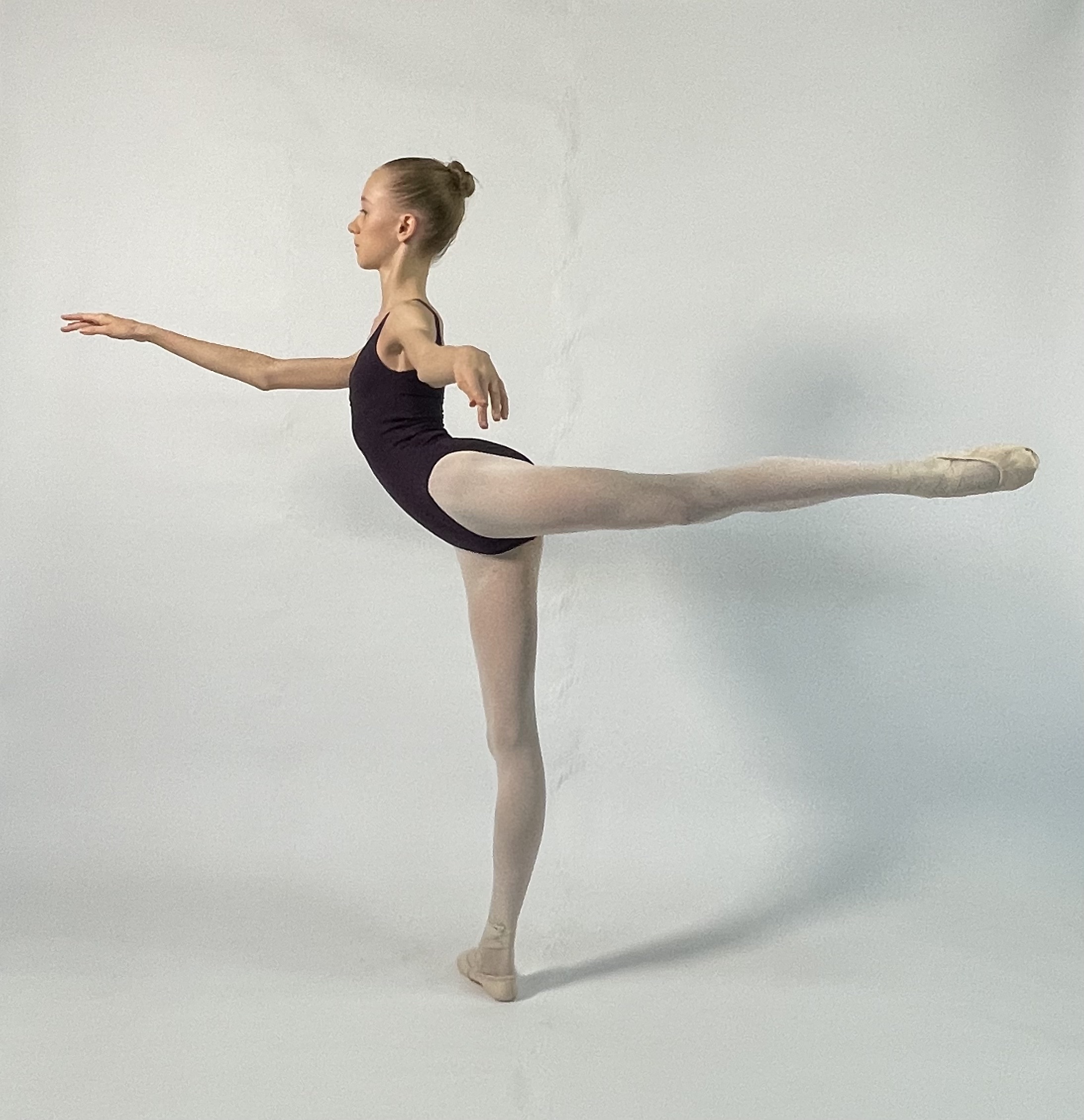 Pola Kostempska4.jpeg